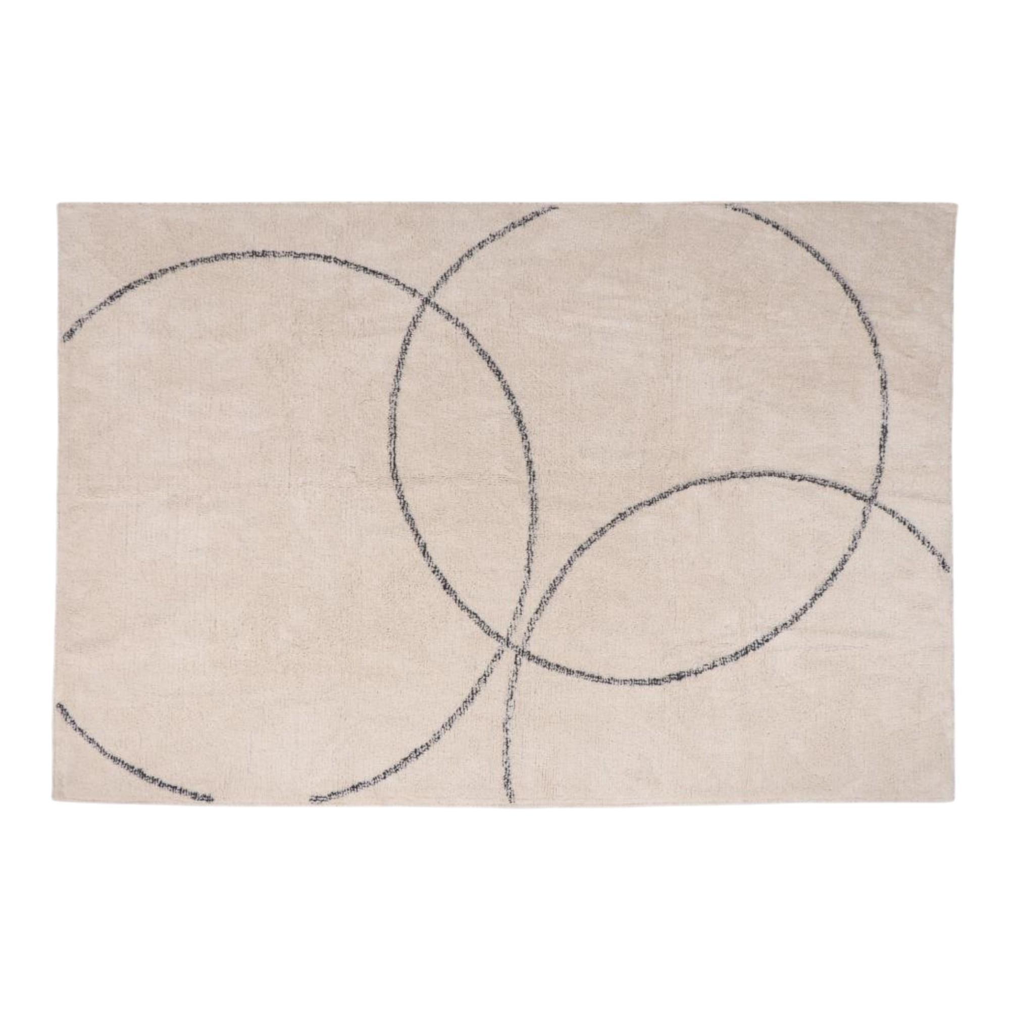 RUG - 427-6700264