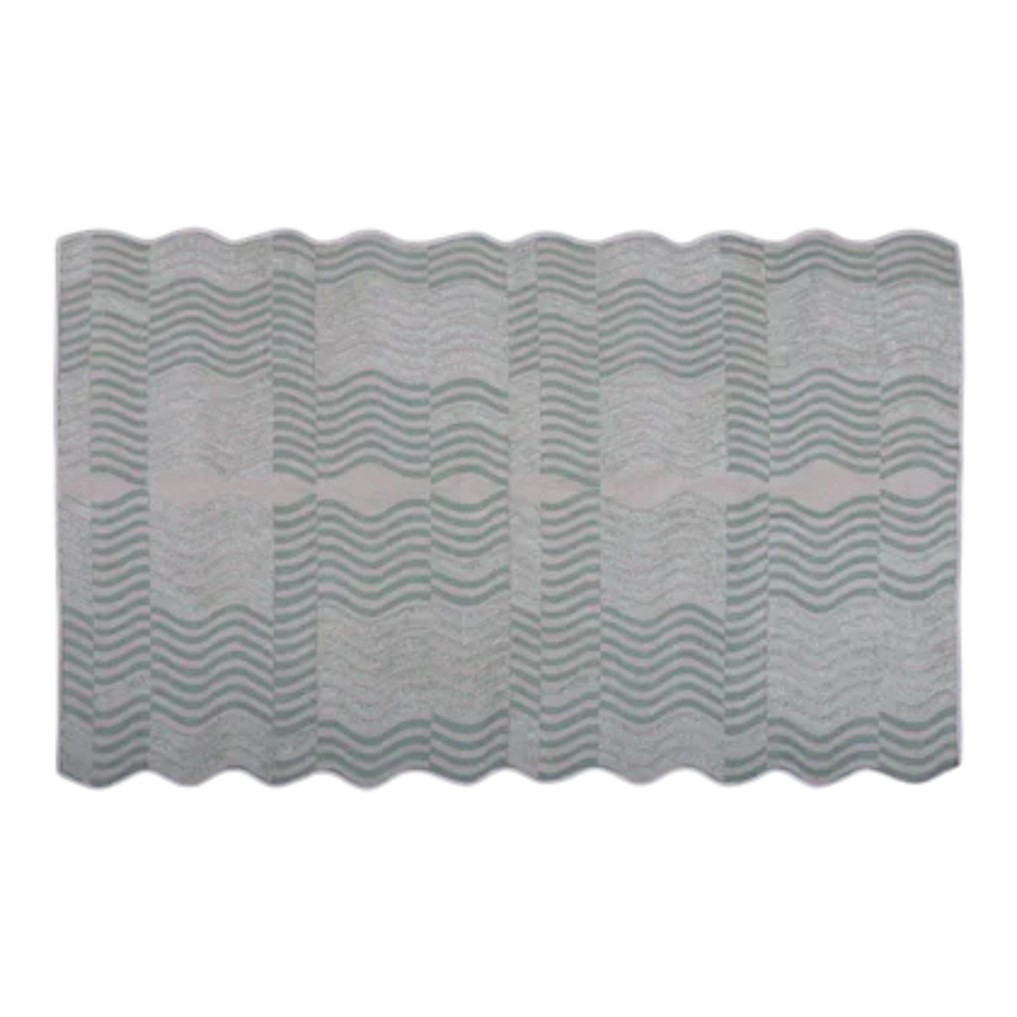 RUG - 427-6700265