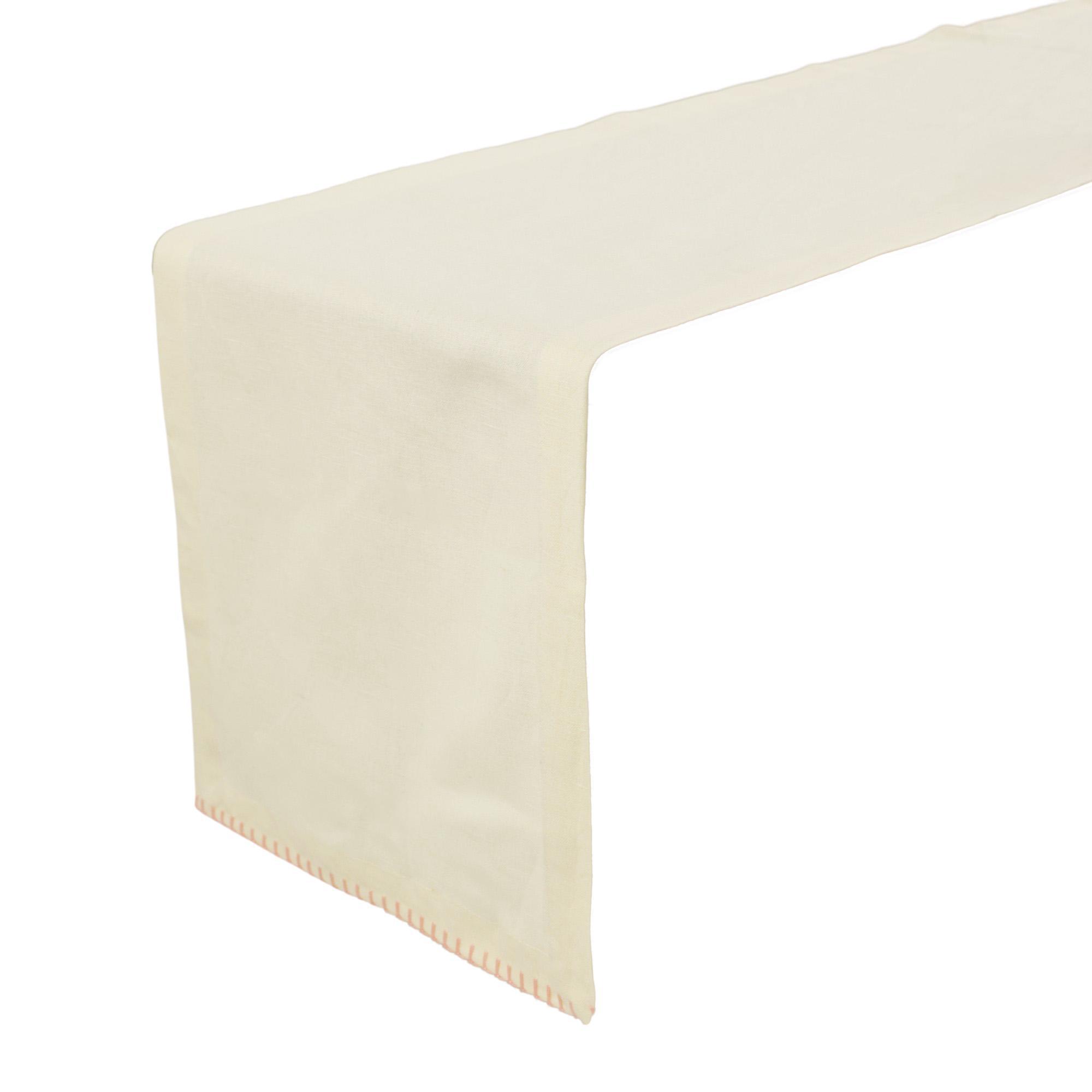CAMINO DE MESA 0.04ML 180X30CM - 427-7100195