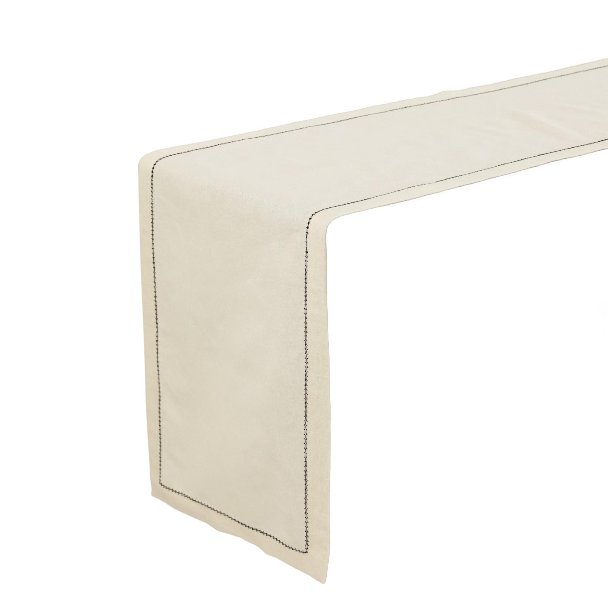 CAMINO DE MESA 0.04ML 180X30CM - 427-7100202