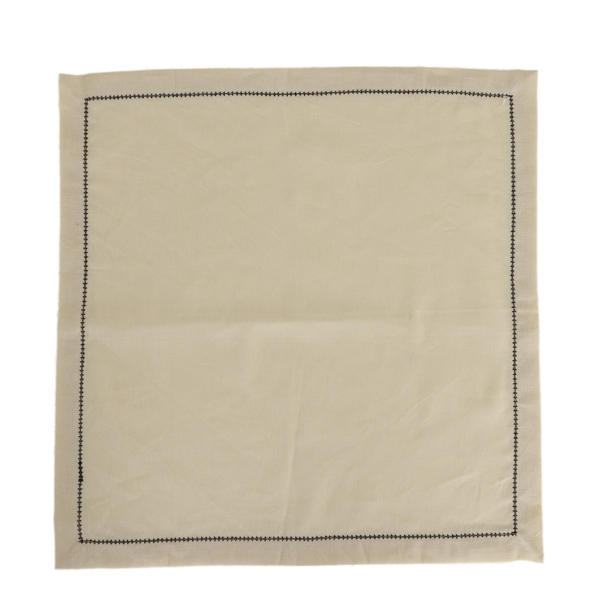 SERVILLETA 0.03ML 50X50CM - 427-7100203