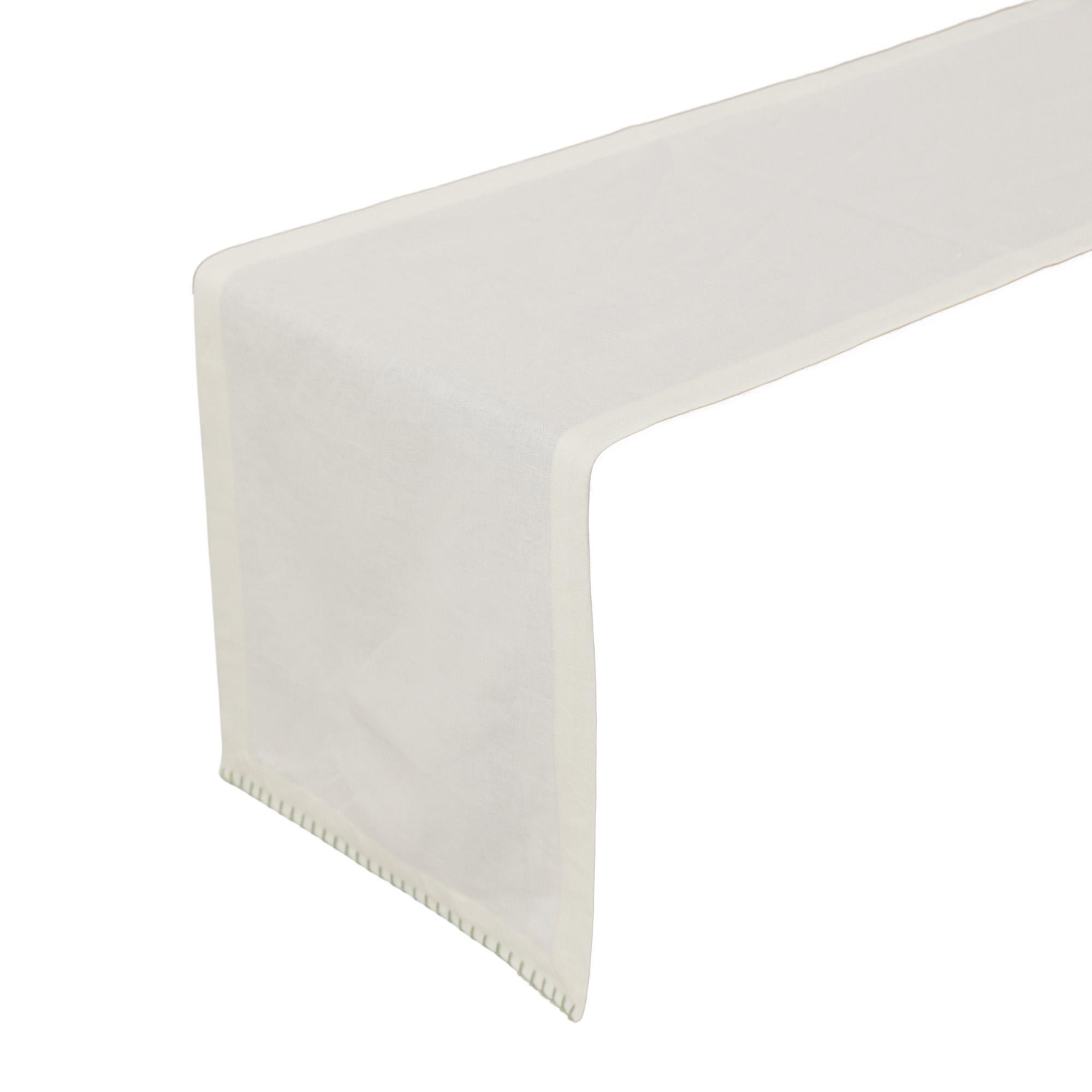 CAMINO DE MESA 0.04ML 180X30CM - 427-7100208