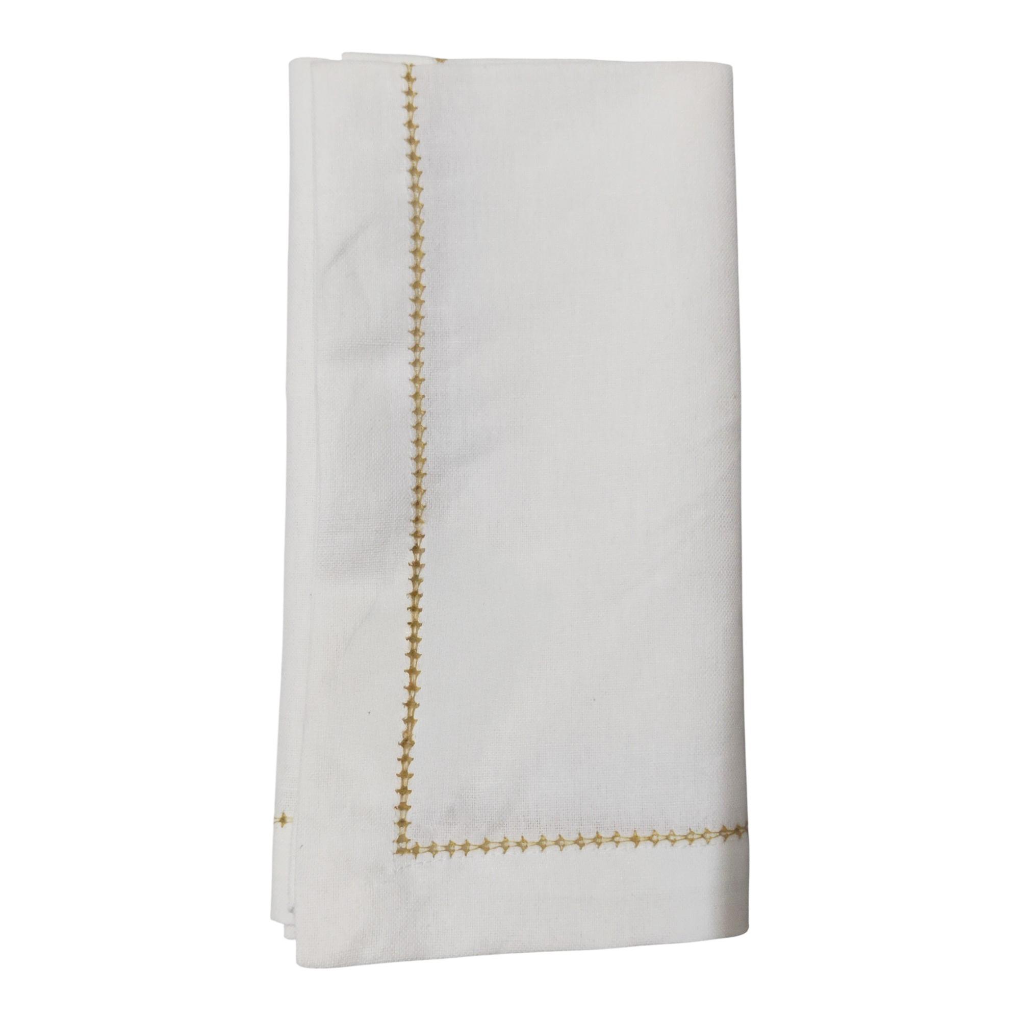 NAPKING - 427-7100214
