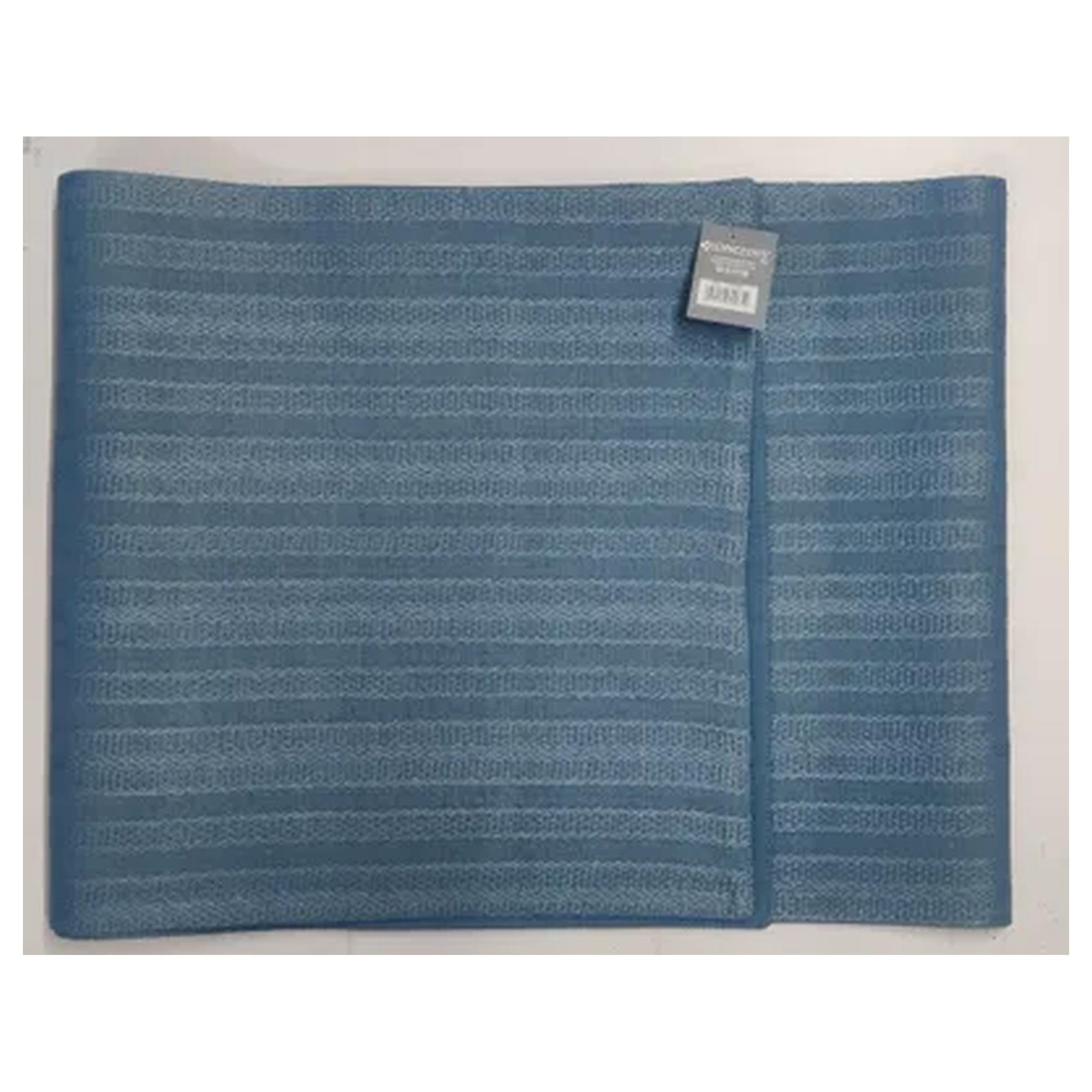 TABLE RUNNER - 427-7100221