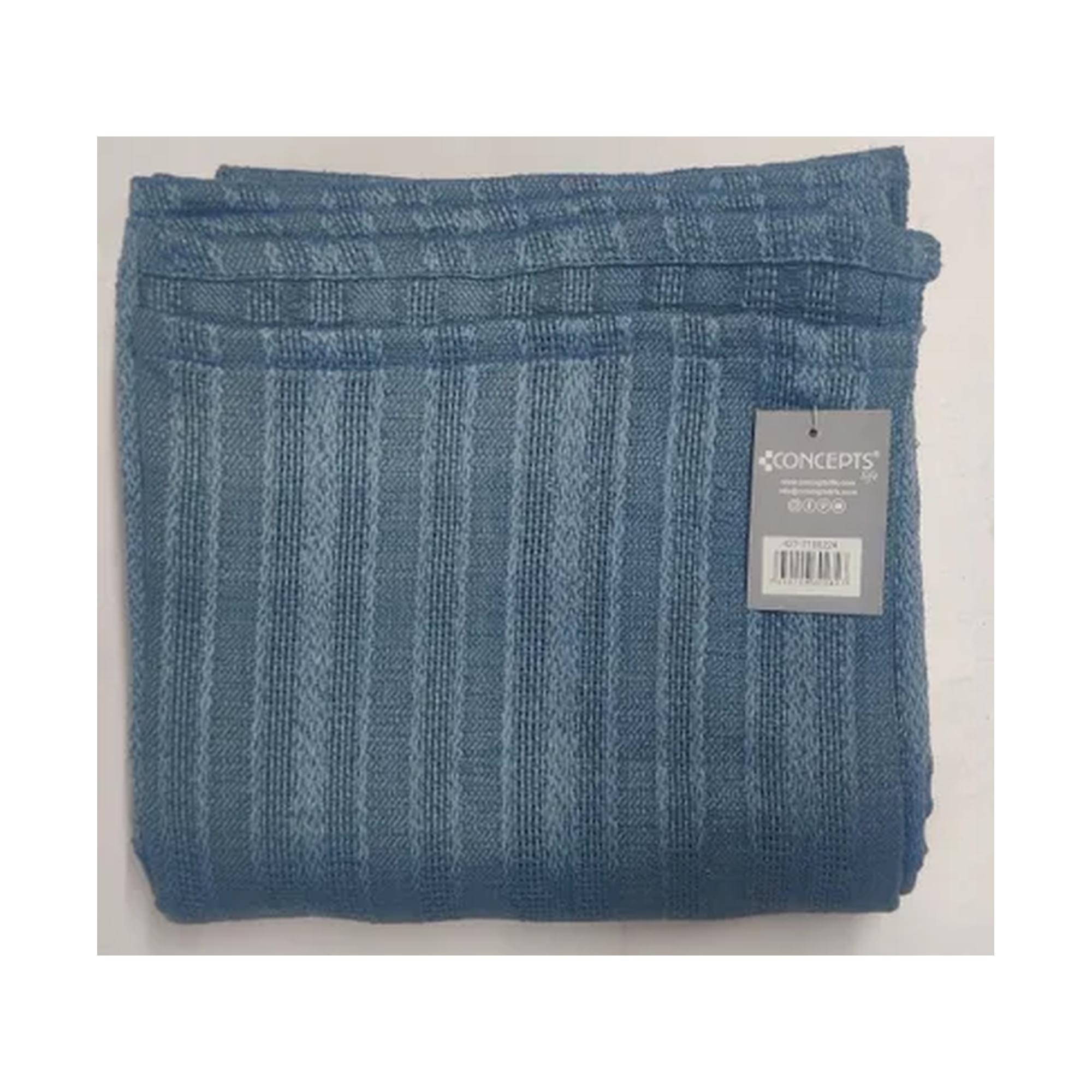 MANTEL 0.04ML 170X170CM - 427-7100224