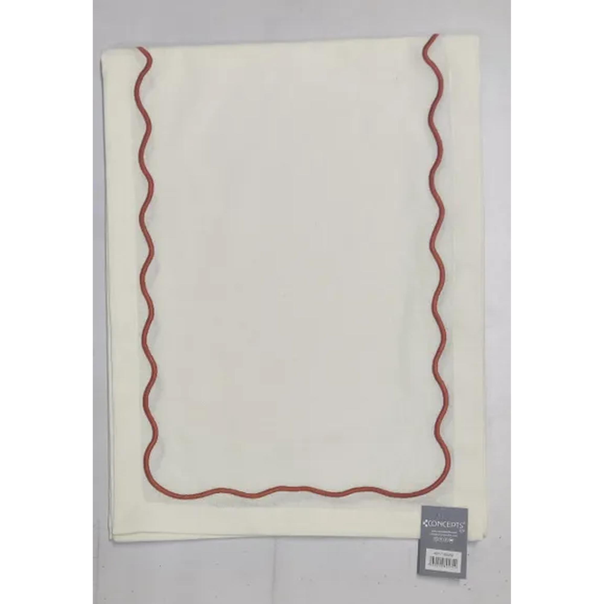 FABRIC RUNNER - 427-7100252