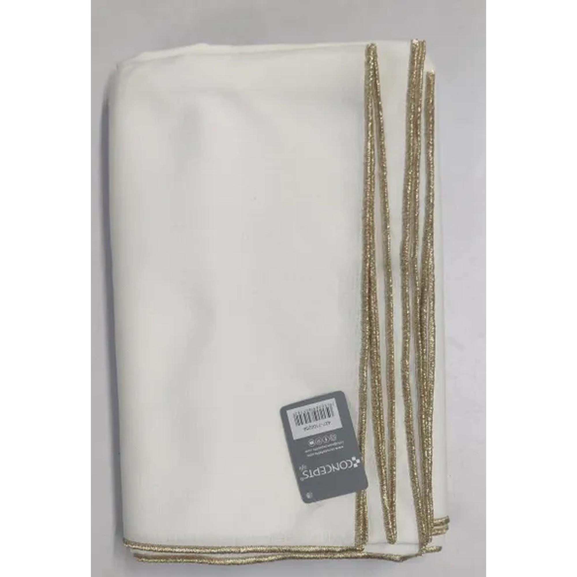 TABLE CLOTH - 427-7100256