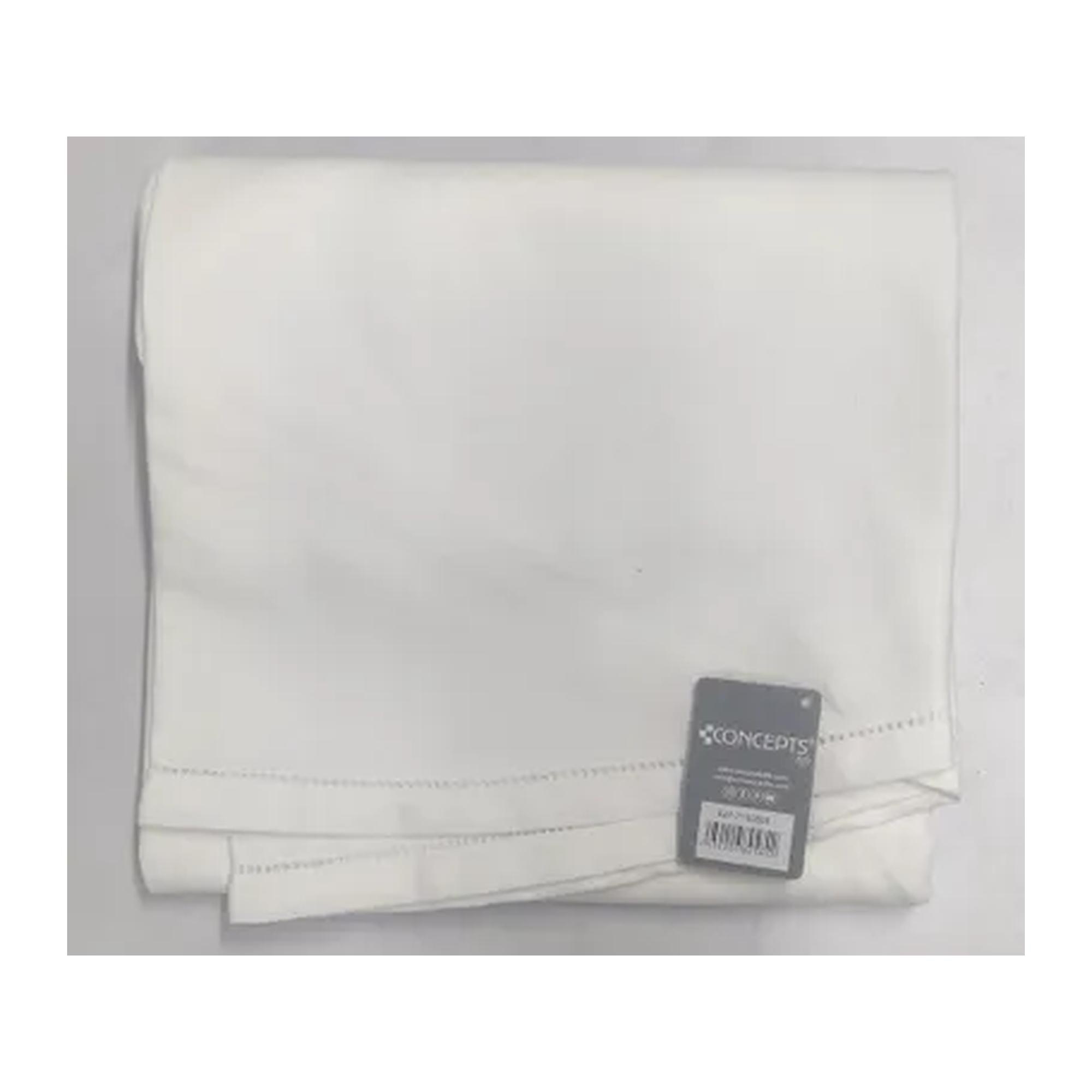 MANTEL REDONDO 70CM - 427-7100265