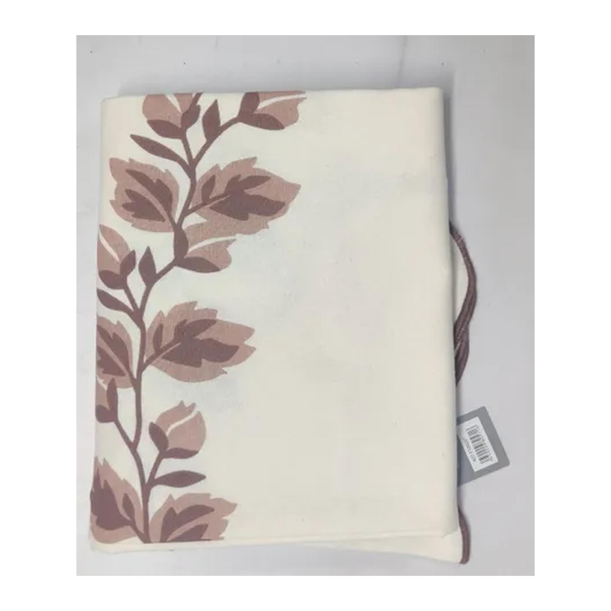 MANTEL REDONDO 70CM - 427-7100267