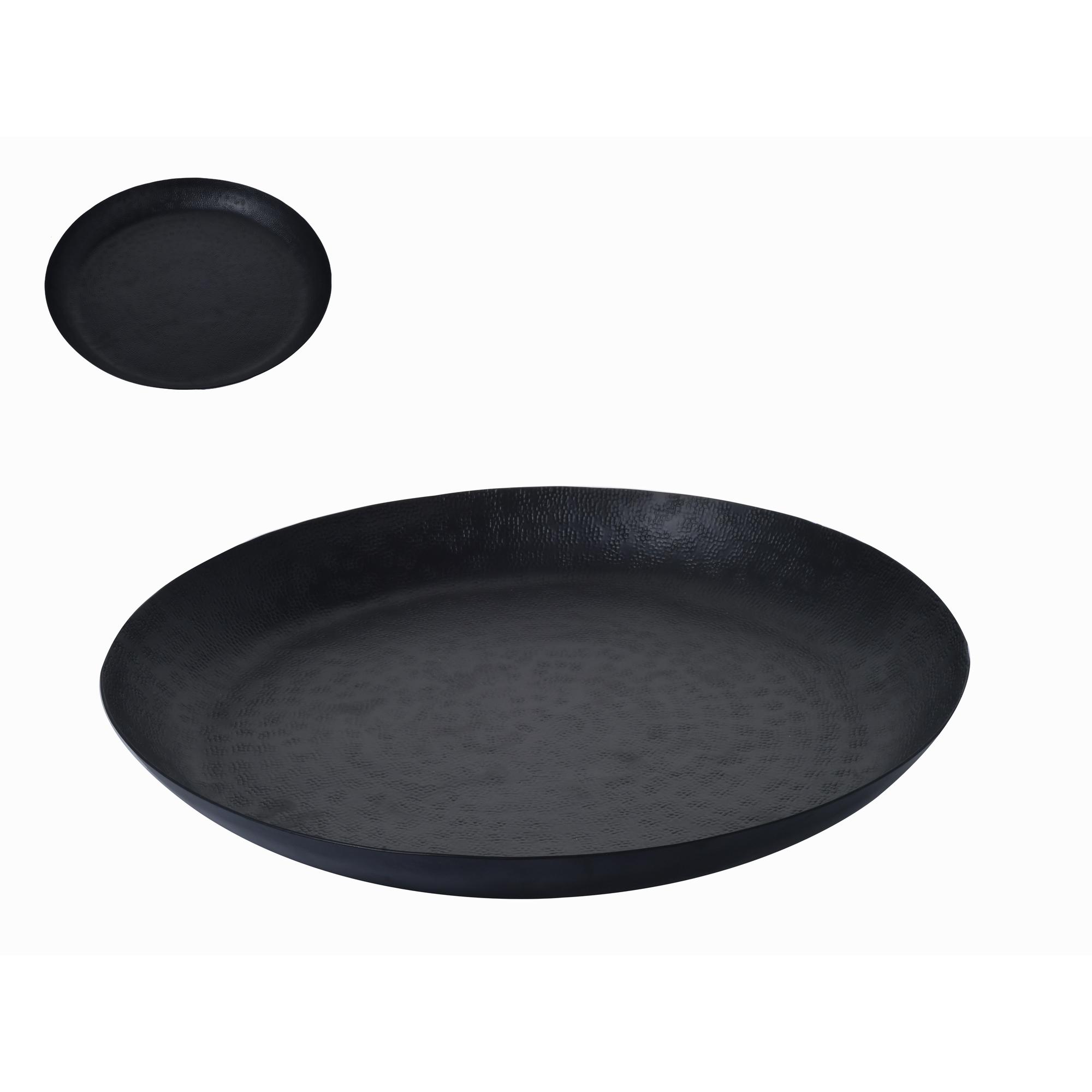 PLATO DECOR 45cmx5cm - 428-1201024