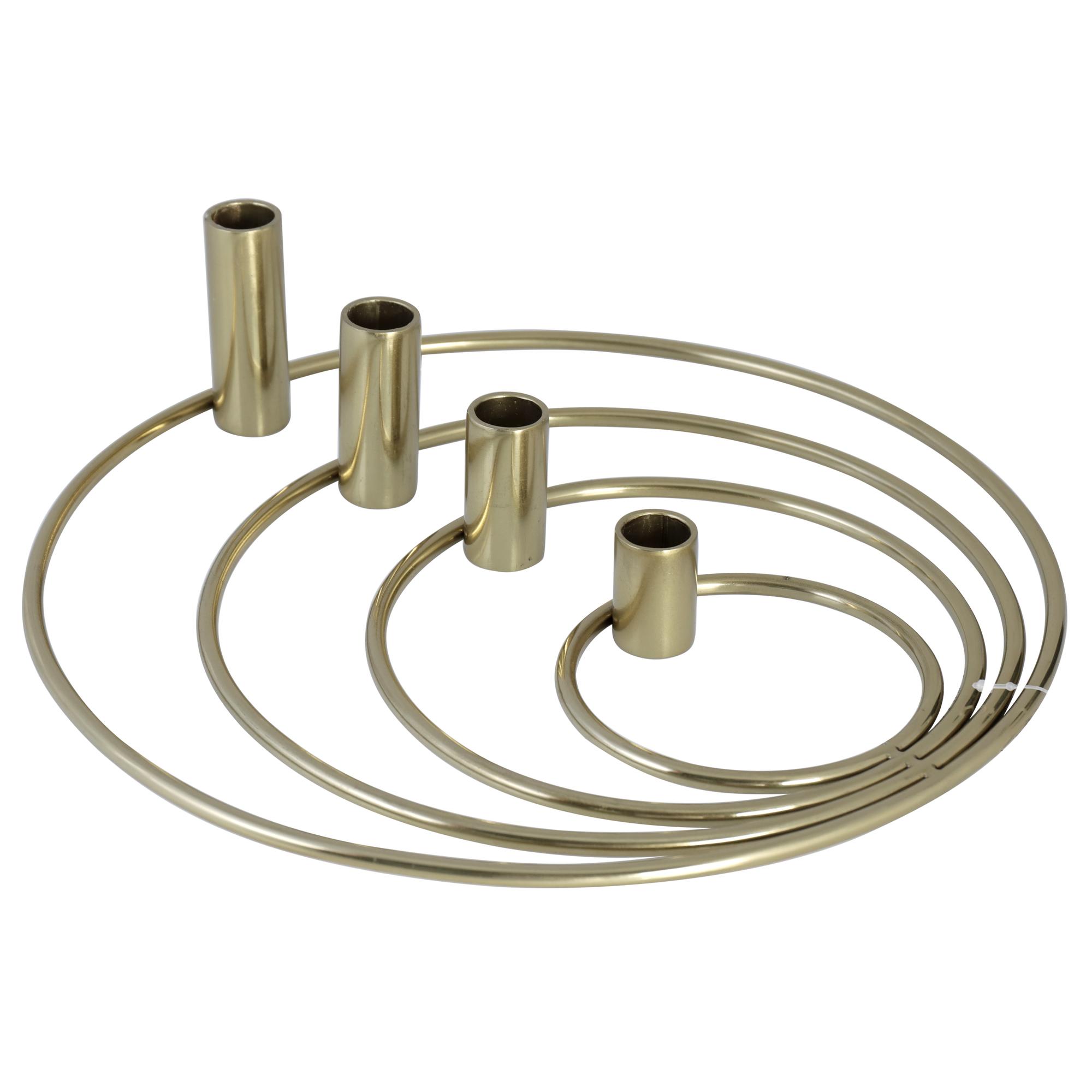 4 T-LITE - 428-1401479