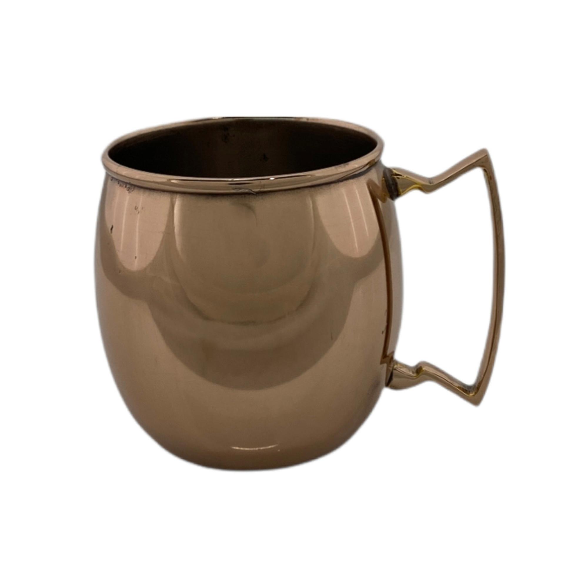 CUP 9X12X9.5CM - 428-1401530