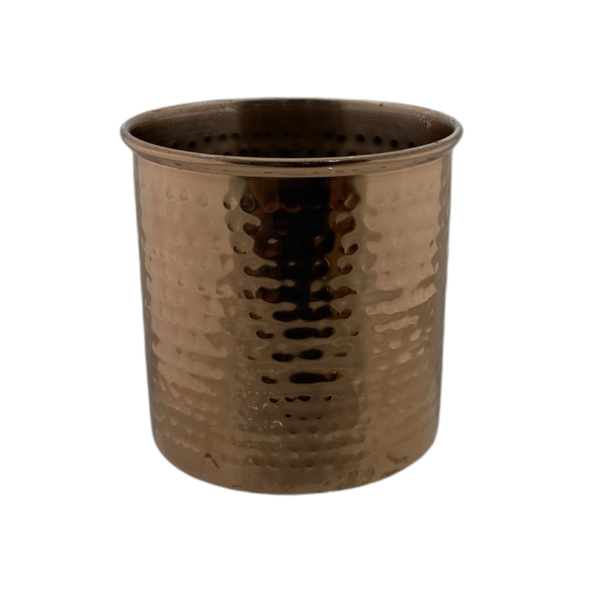 TUMBLER - 428-1401532
