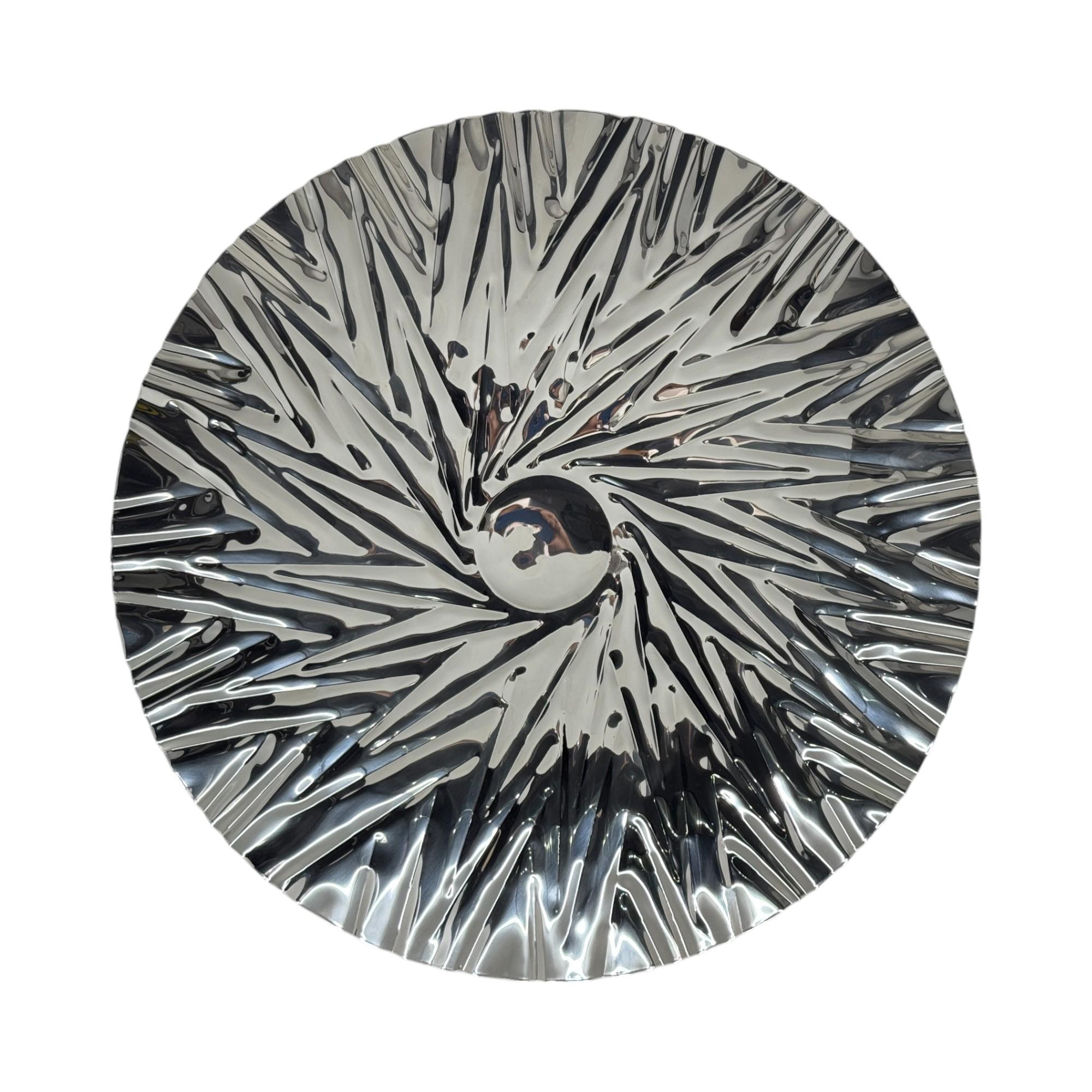 PLATTER - 428-1401859