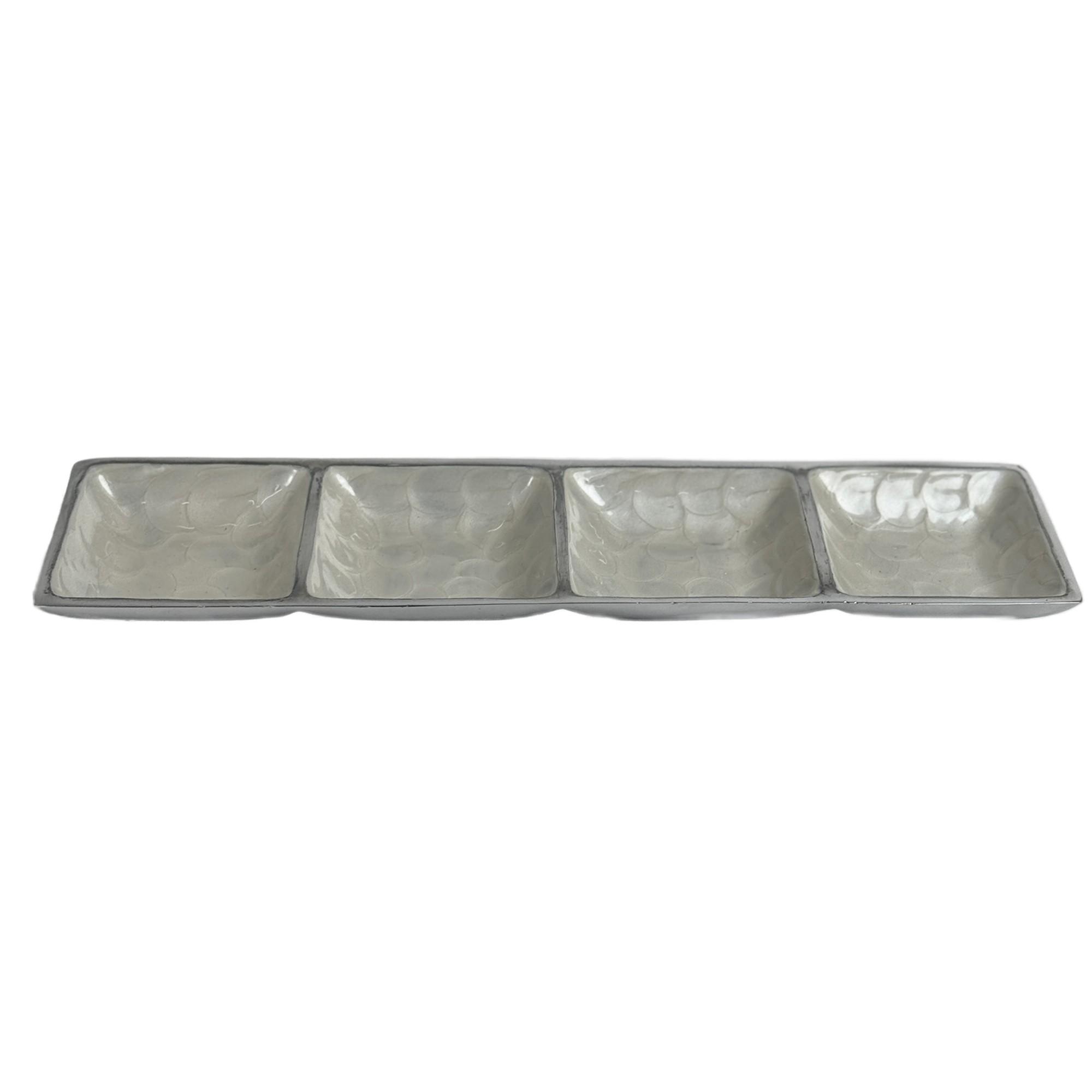 dips platter - 428-3100166
