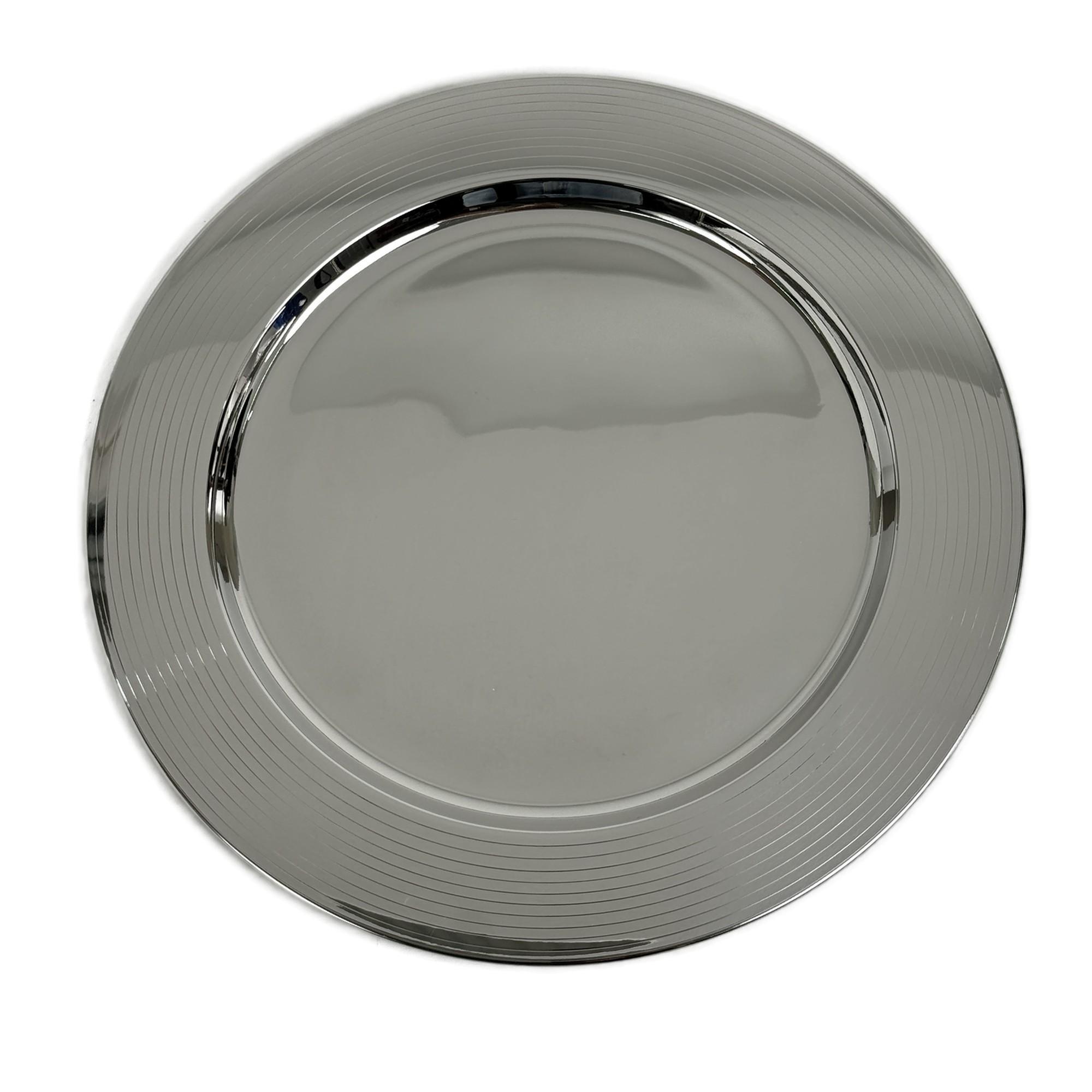 plate holder - 428-3100178