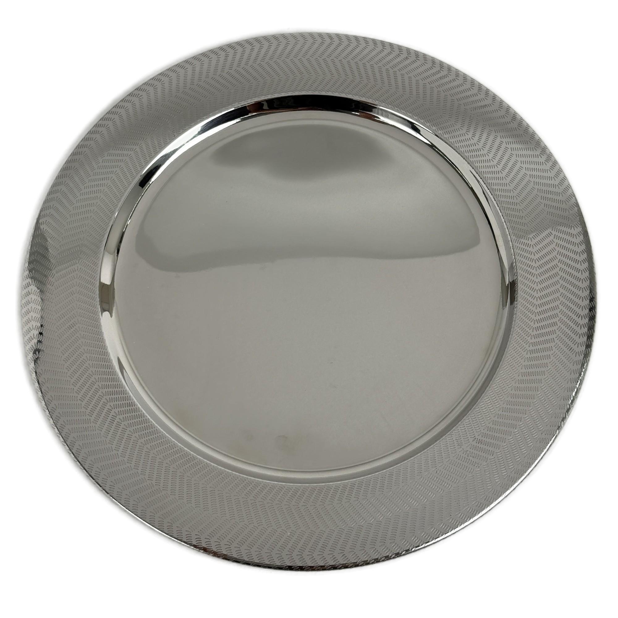 plate holder - 428-3100181
