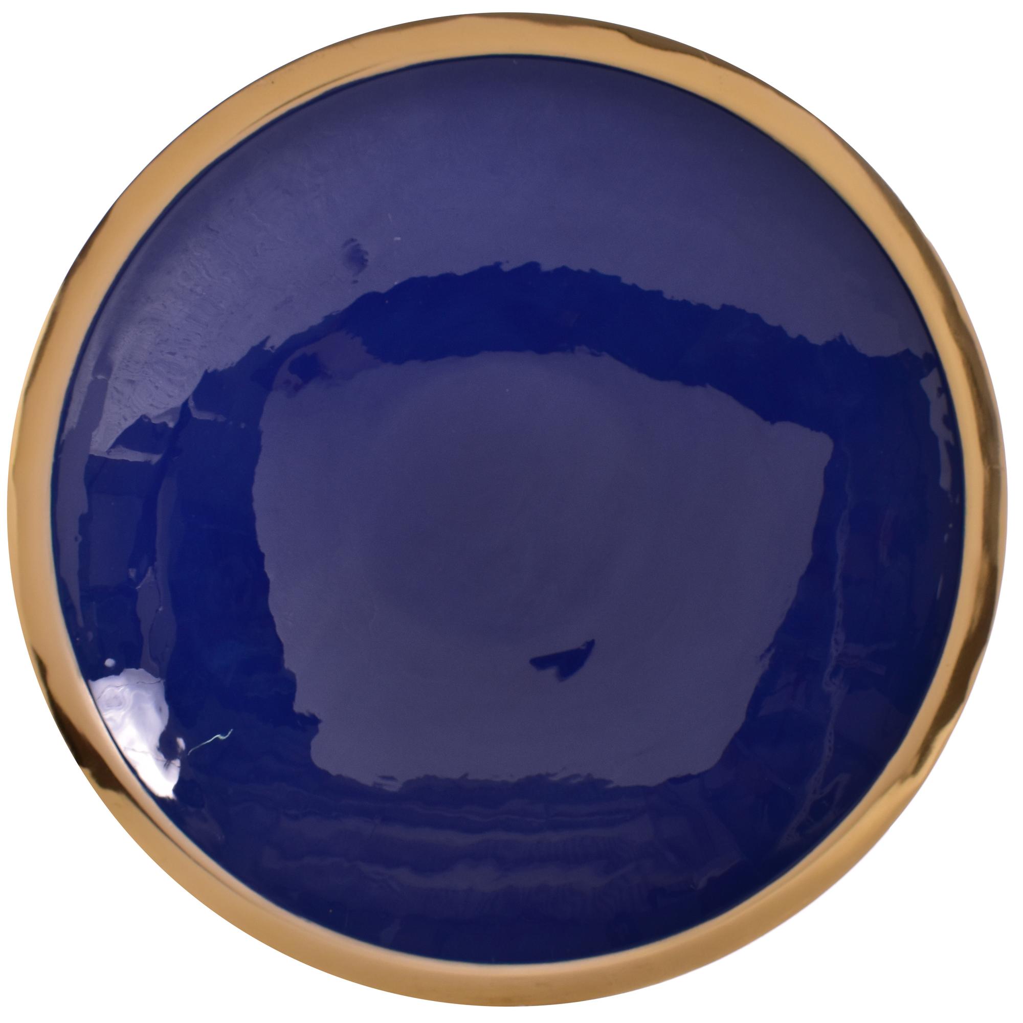 BANDEJA 43x7 - 428-3301418