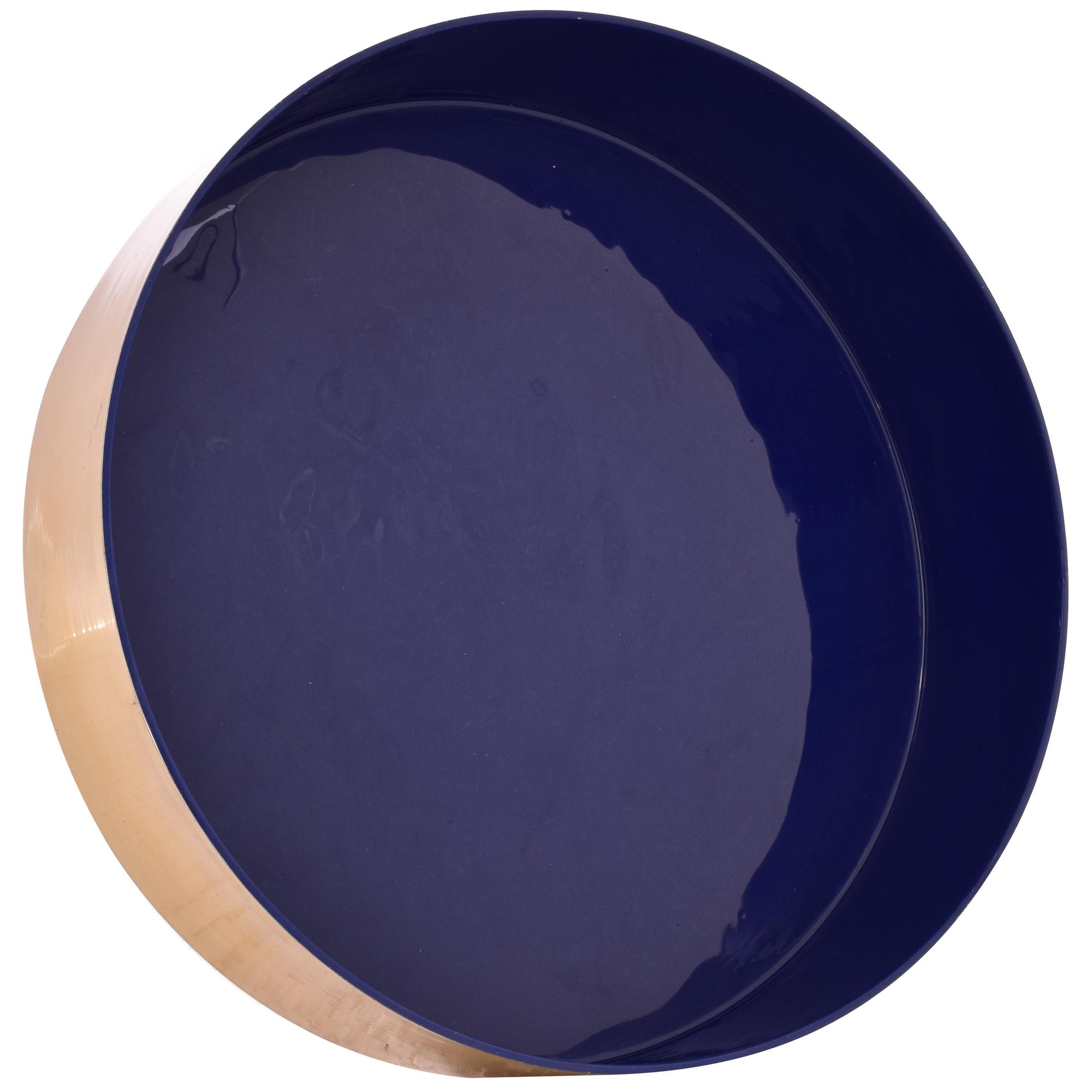 BANDEJA 26x6 - 428-3301422