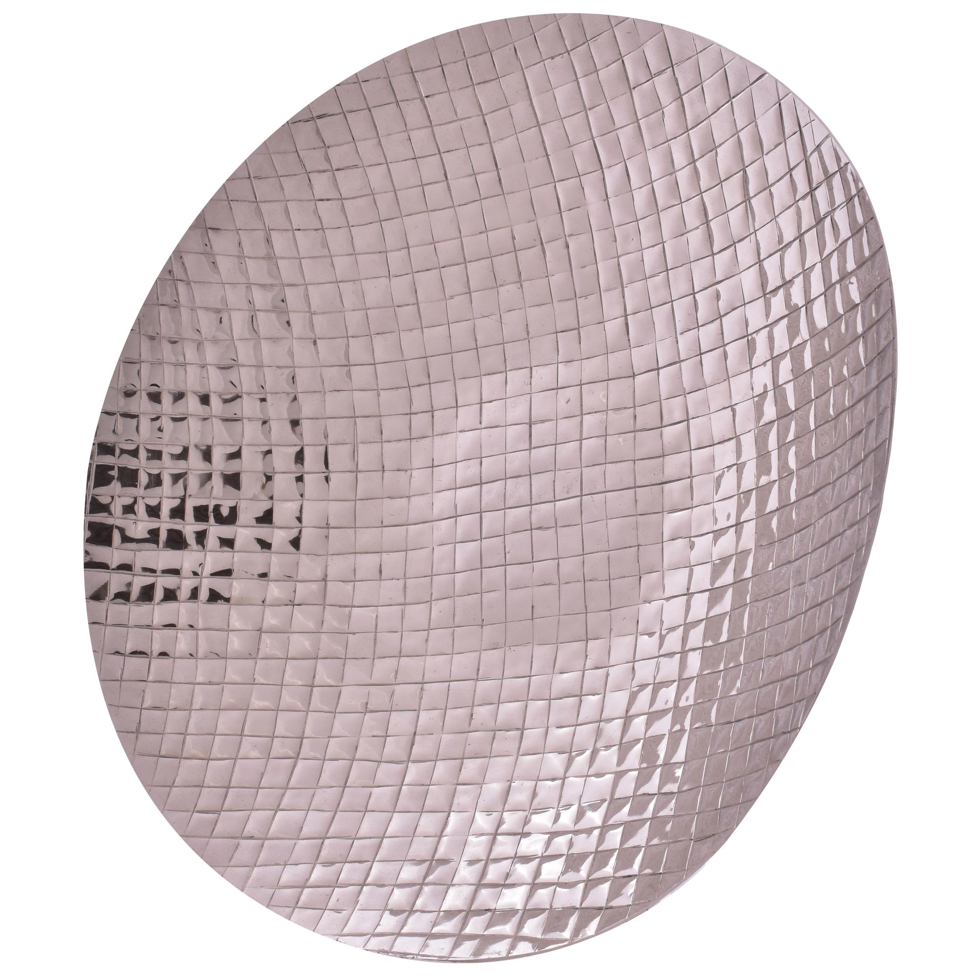 BANDEJA 41x7 - 428-3301451