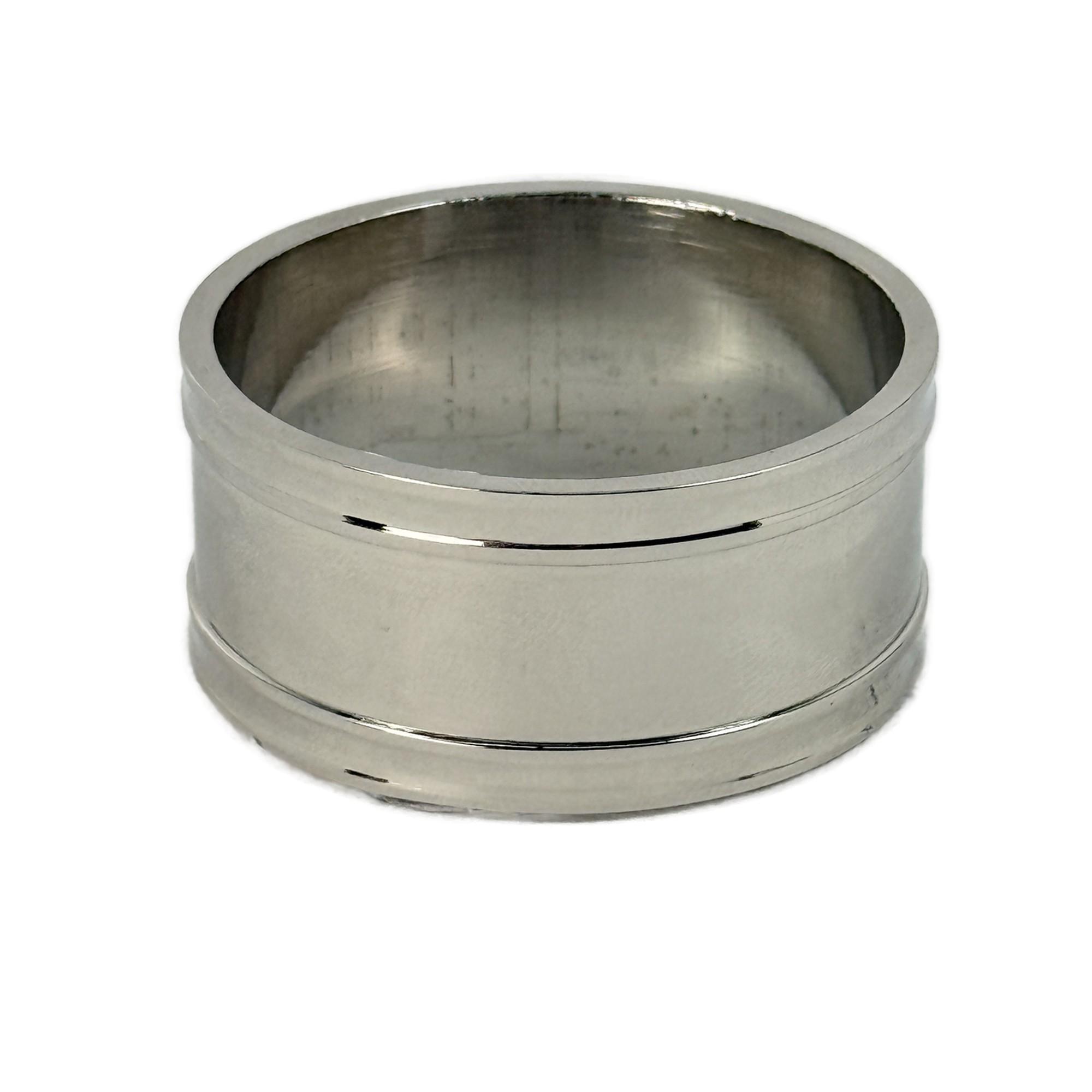 NAPKIN RING - 428-3700260
