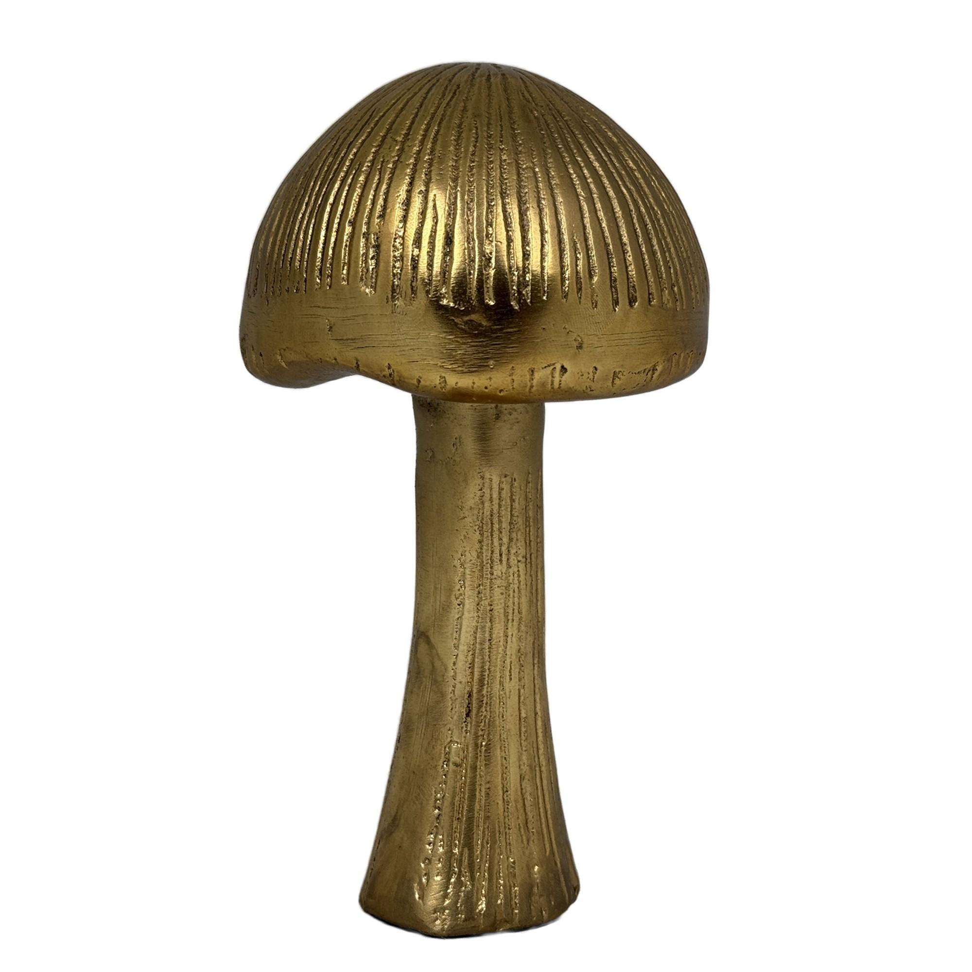 mushroom decor - 428-3800363