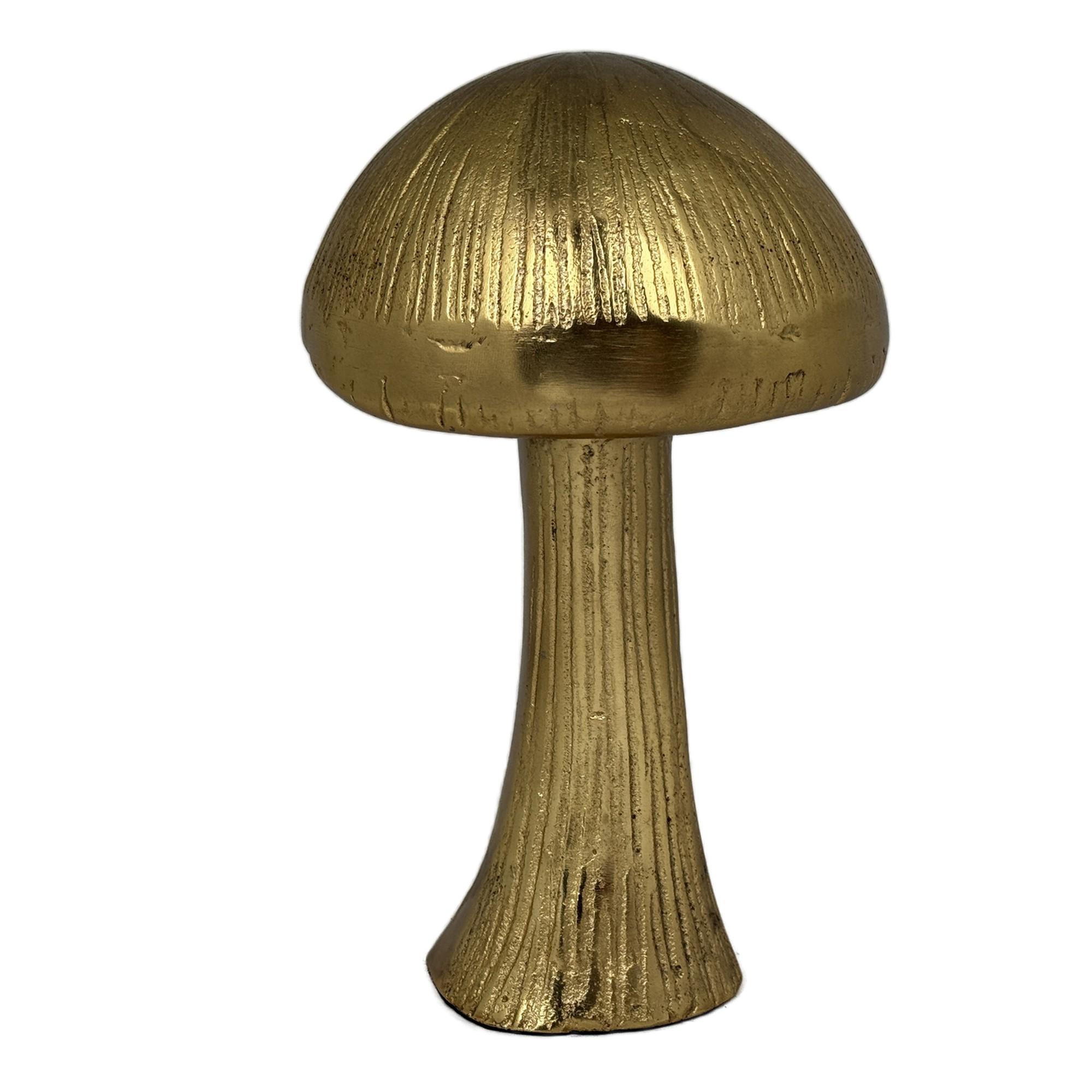 mushroom decor - 428-3800364