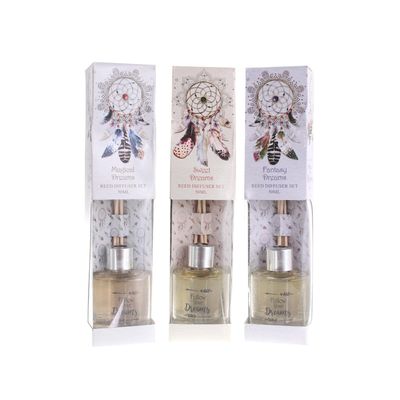 DIFUSOR + ATRAPA SUEÑOS 3SURT