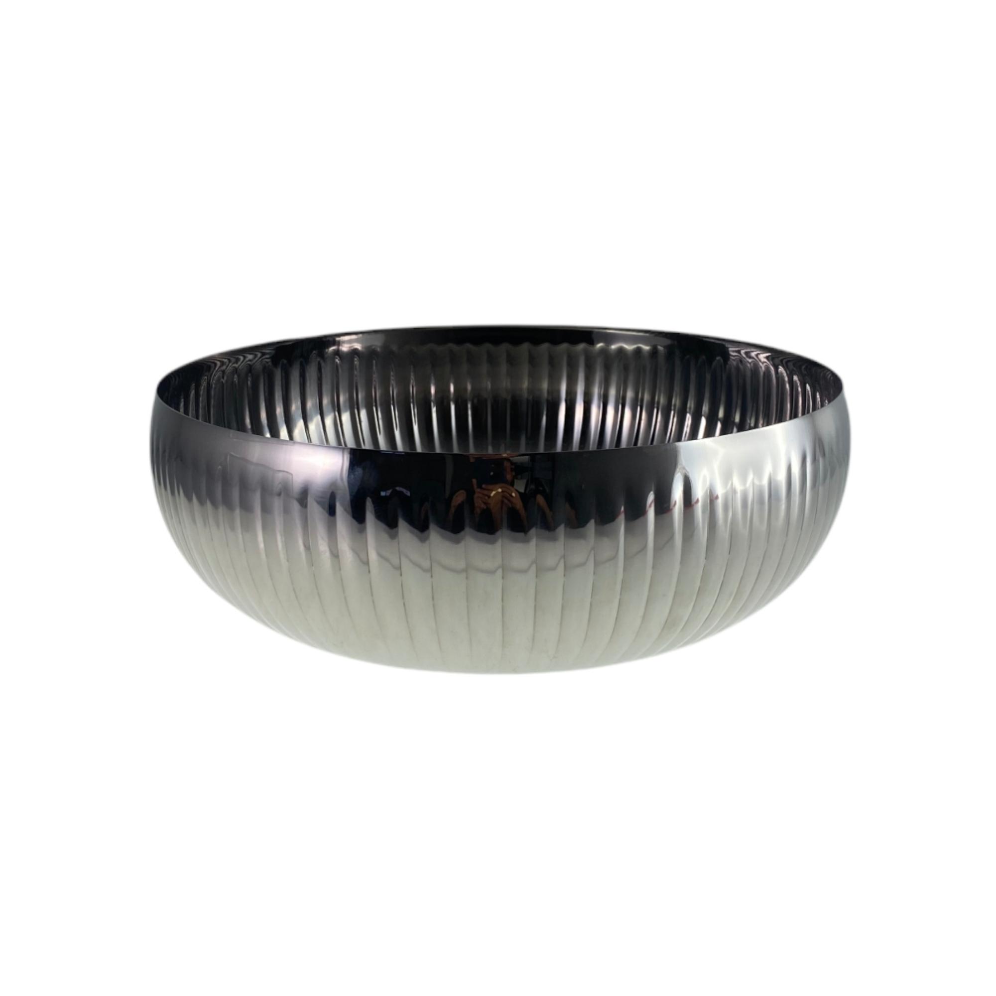 TIGELA 29X29X9,5 CM - 428-4600123