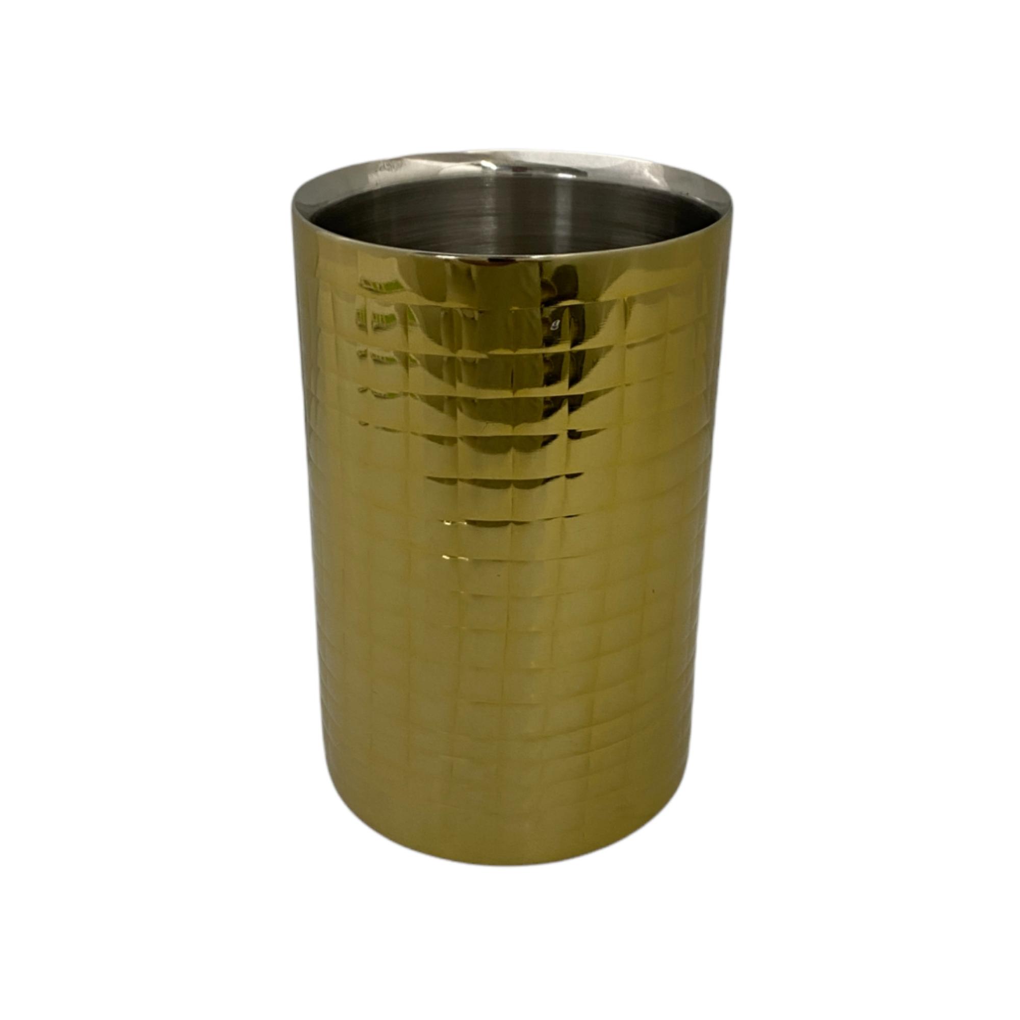 ENFRIADOR D/VINO 12X12X18.5CM - 428-4600145