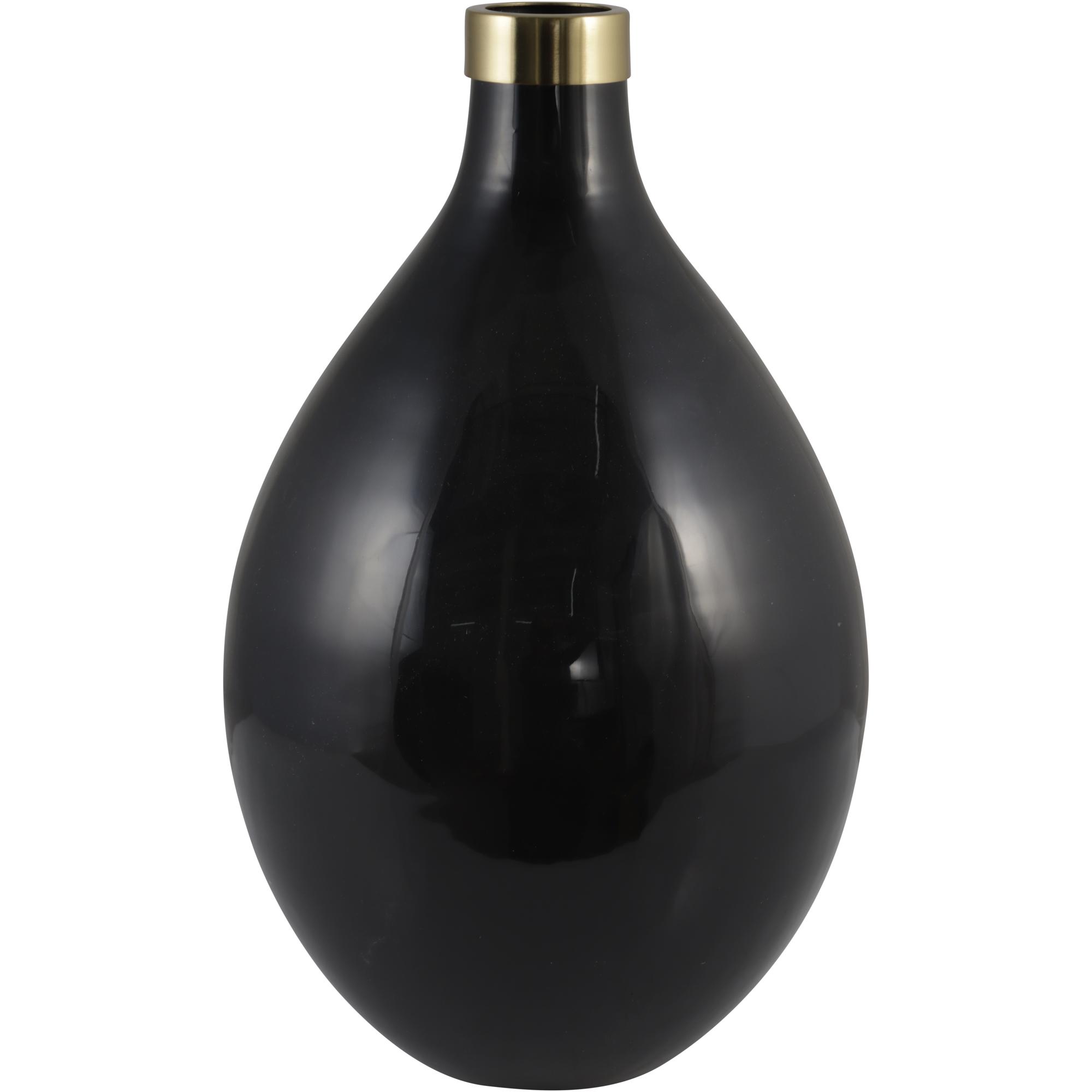 FLORERO 1 24X24X39.5CM - 428-550161