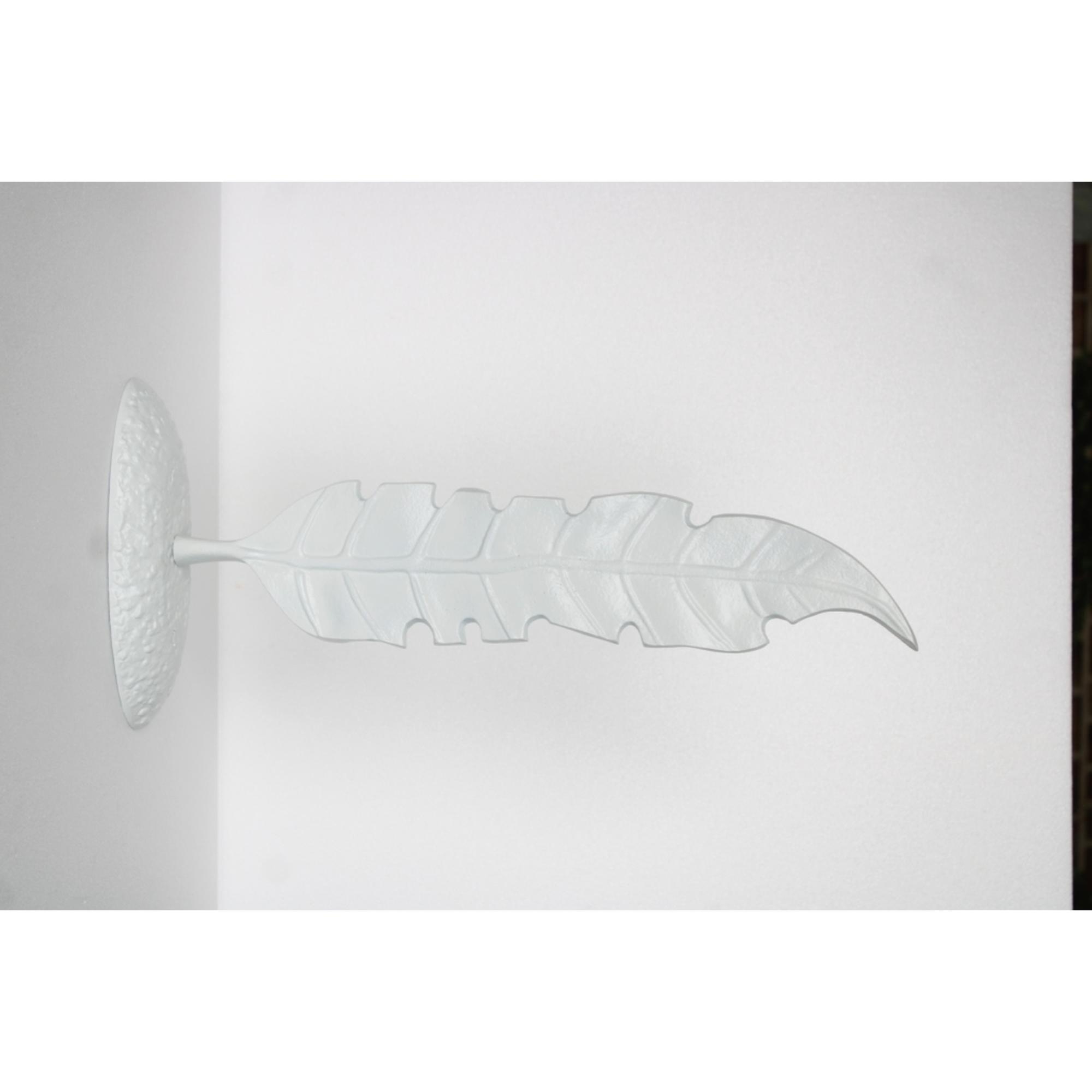 FIGURA DECOR 10X23X50.5CM - 428-550303