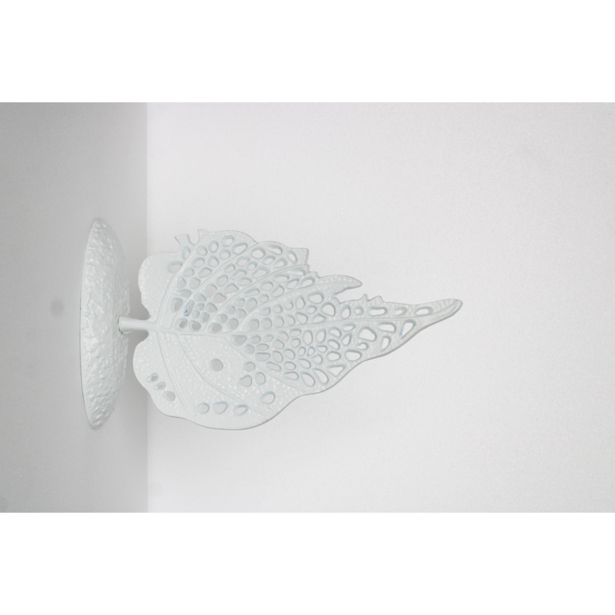 FIGURA DECOR 10X22.5X40CM - 428-550304