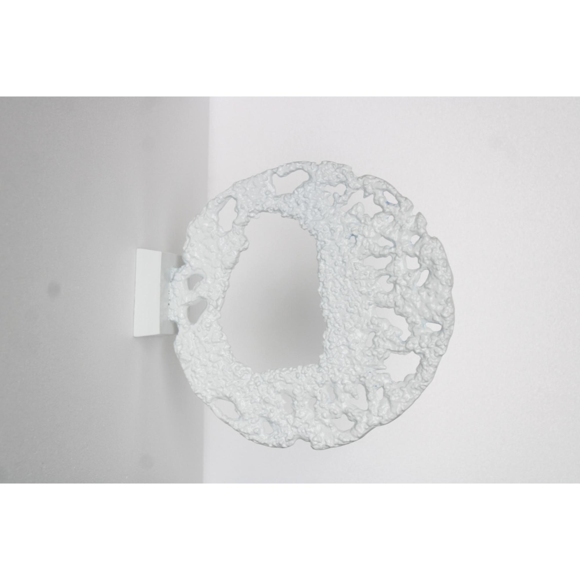 decor figure - 428-550305