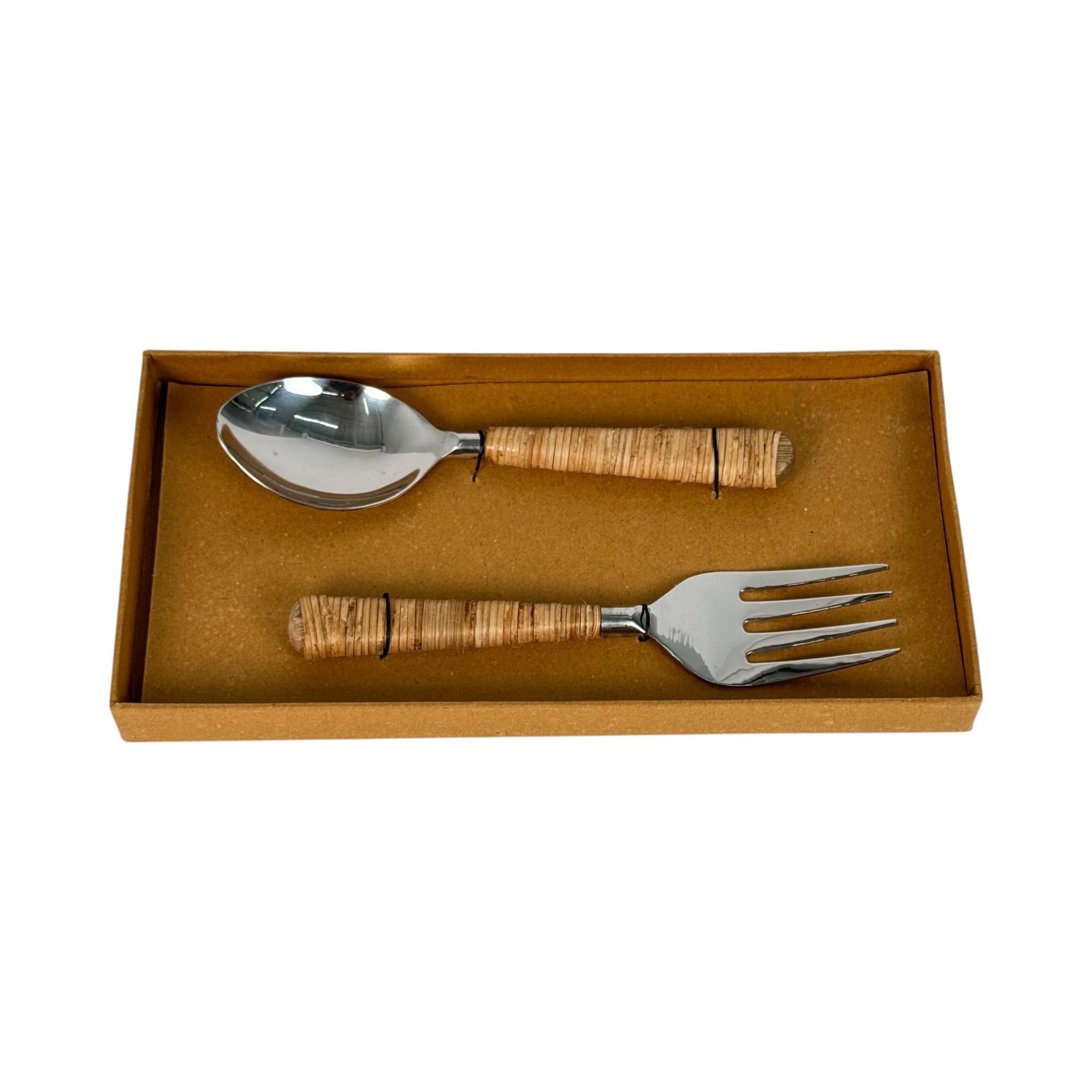 JG UTENSILIOS 1PZ 25X6.5X3CM - 428-8801267