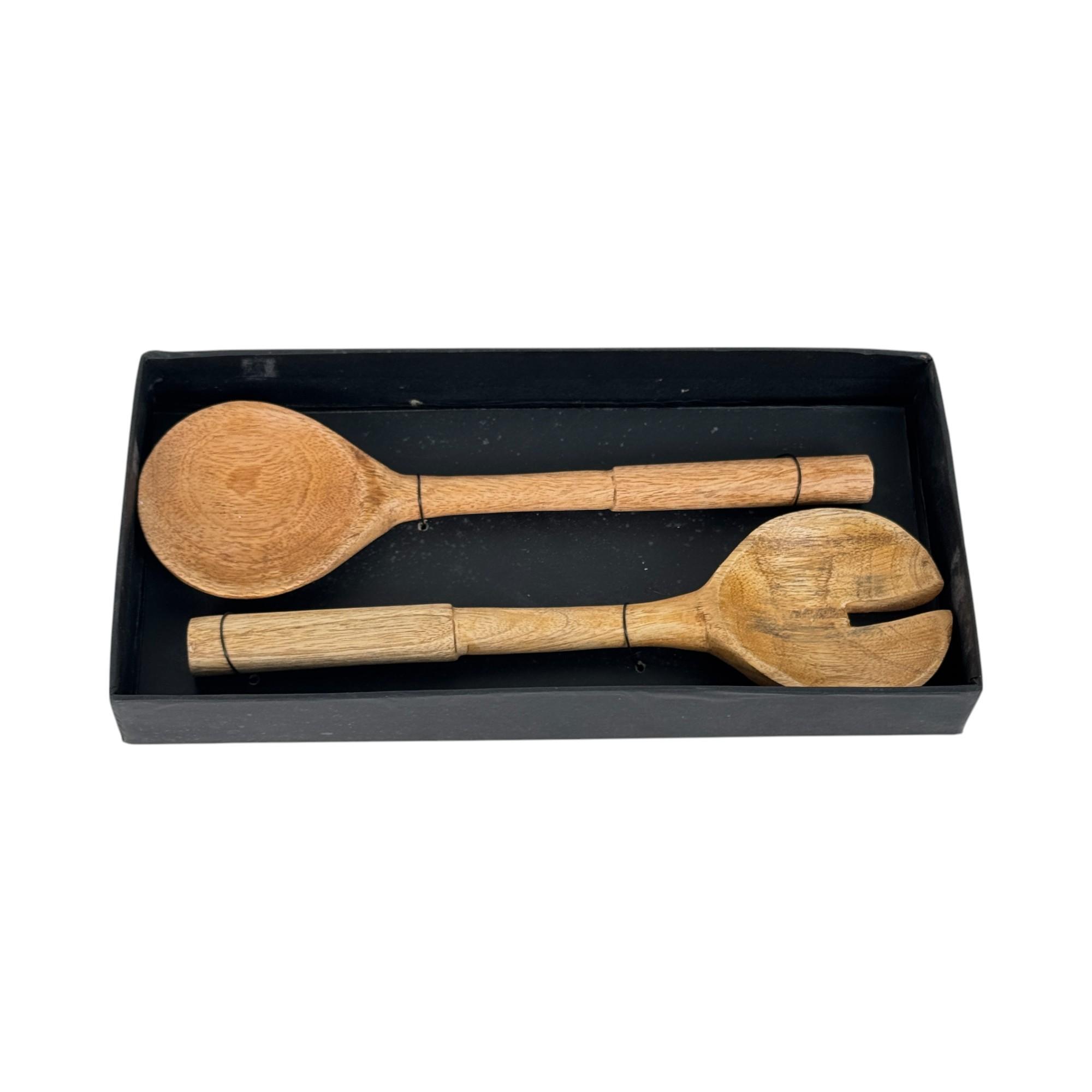 CONJUNTO DE UTENSÍLIOS DE 1 UNIDADE DE 30X8,5X2CM - 428-8801270