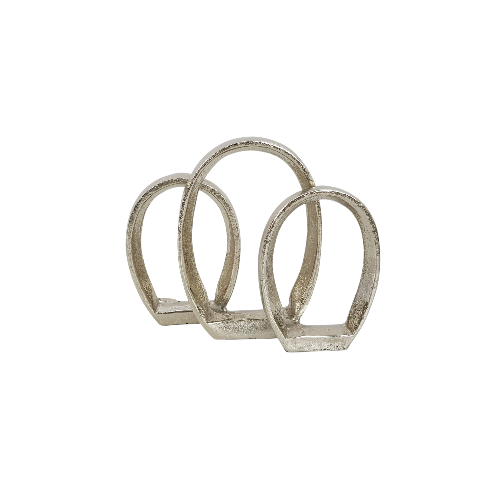 FIGURA DECOR 26X8X21CM - 428-9700108