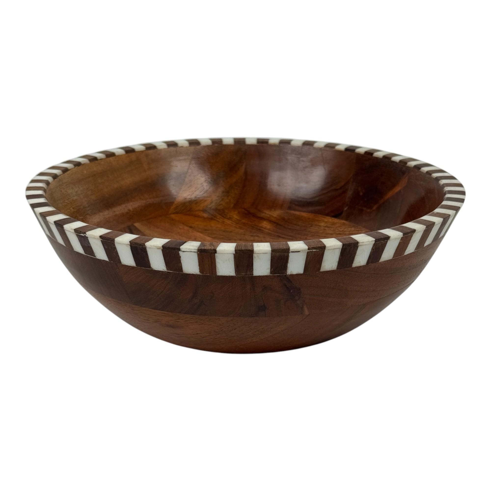 BOWL - 429-1701118