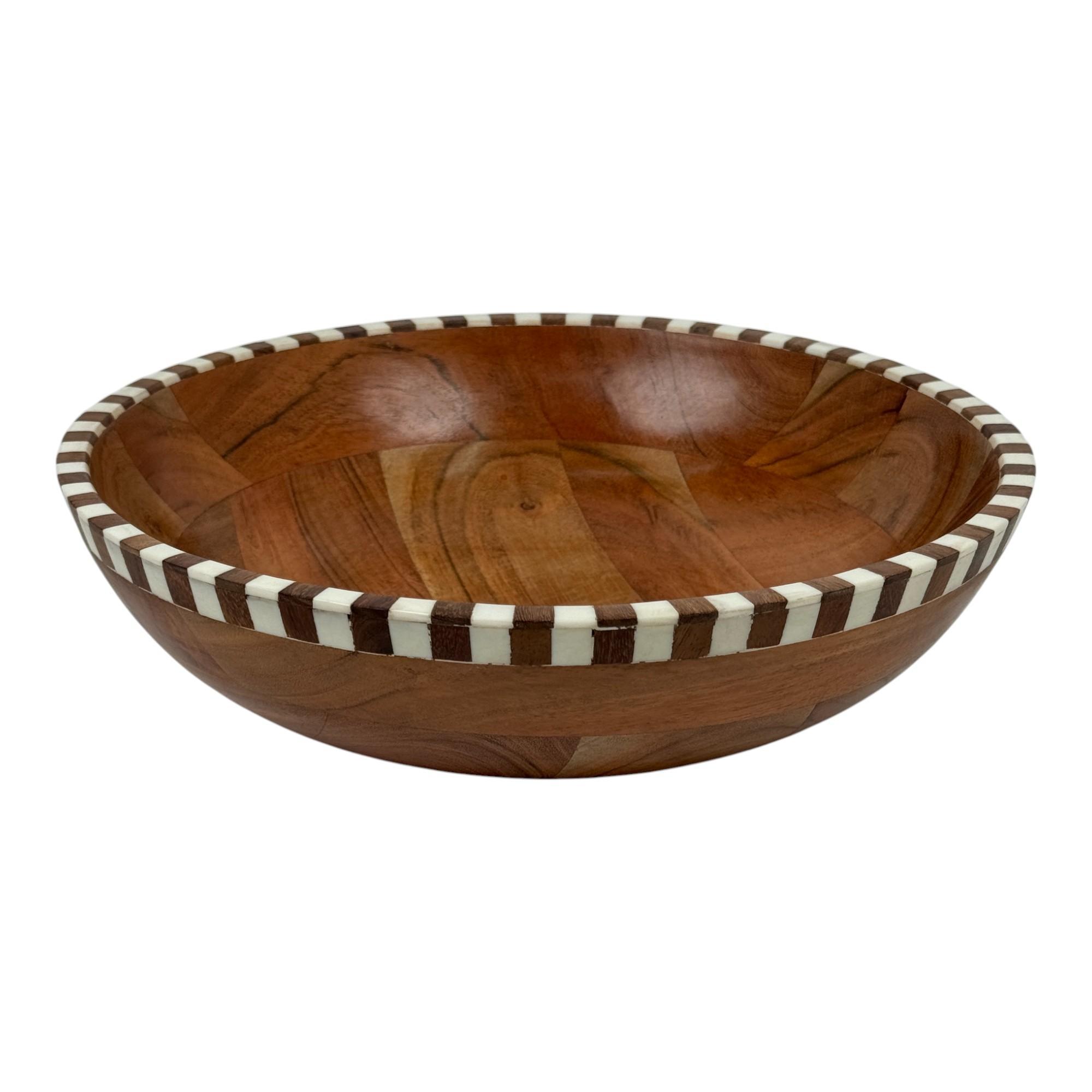 BOWL - 429-1701119