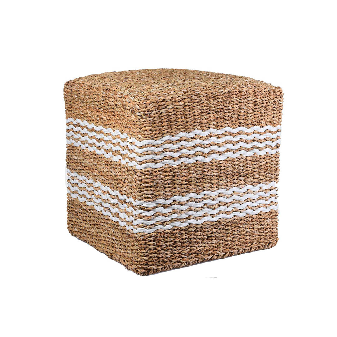 TABURETE P/ALMACENAR 32X32X32 - 429-2601023