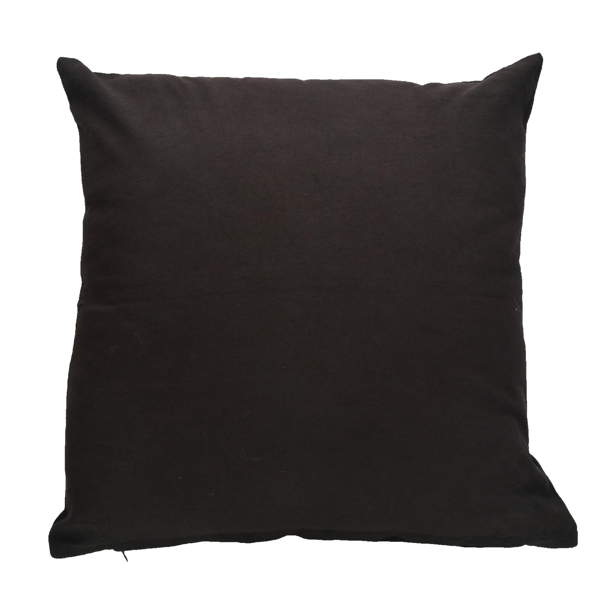 COJIN 45x45cm - 429-4701257