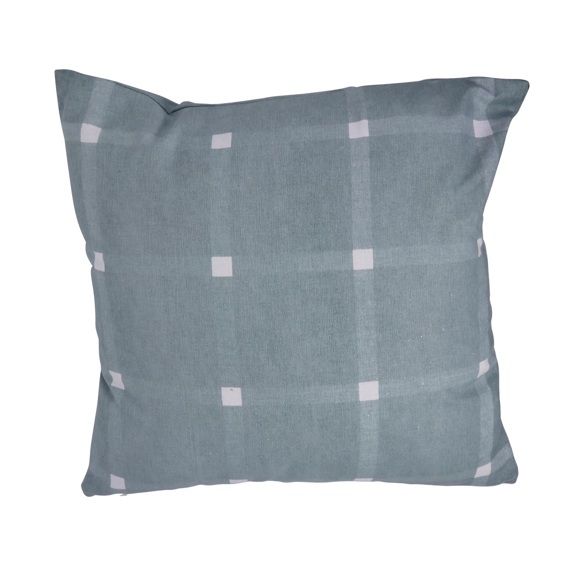 COJIN45x45Cm - 429-4701336