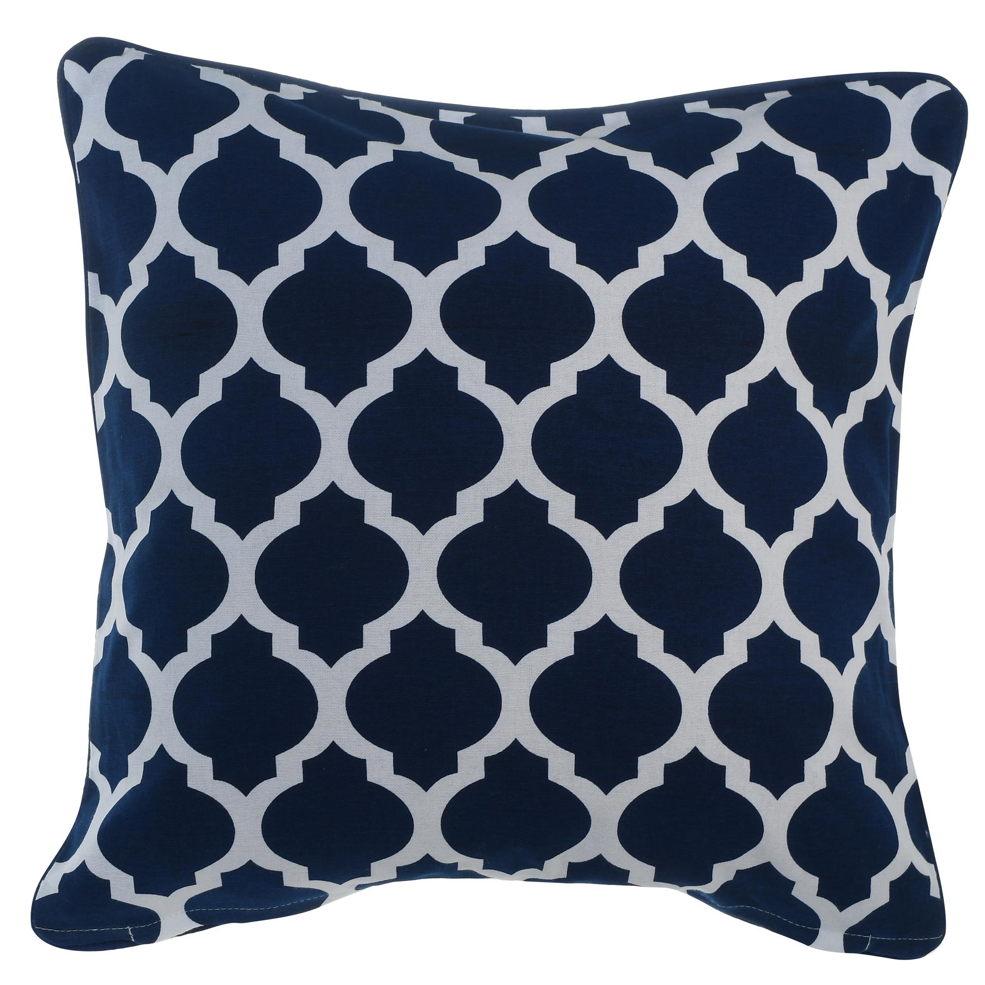 COJIN 45x45Cm - 429-4701416