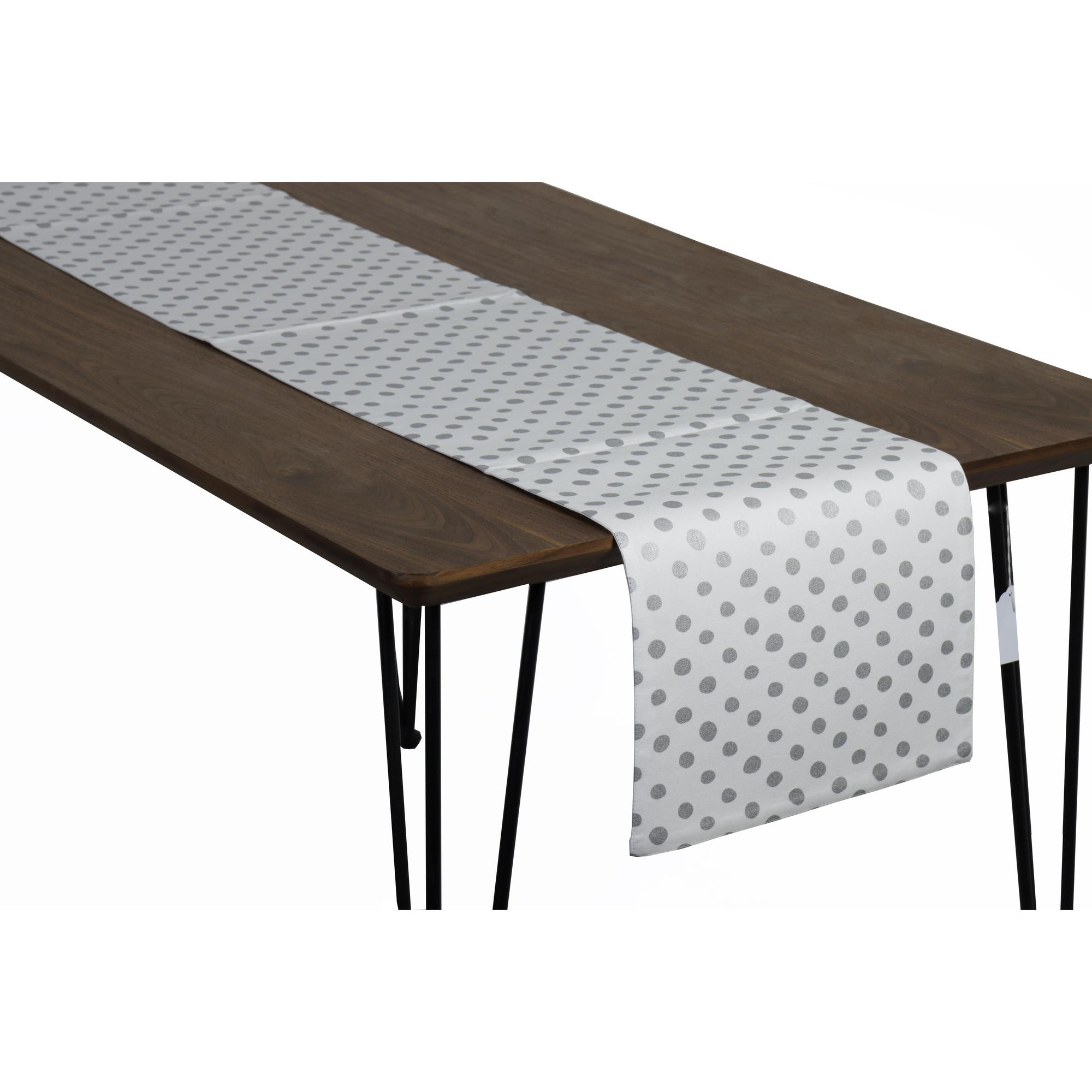 CAMINHO D/MESA 33X183CM 183X33C - 429-4701644