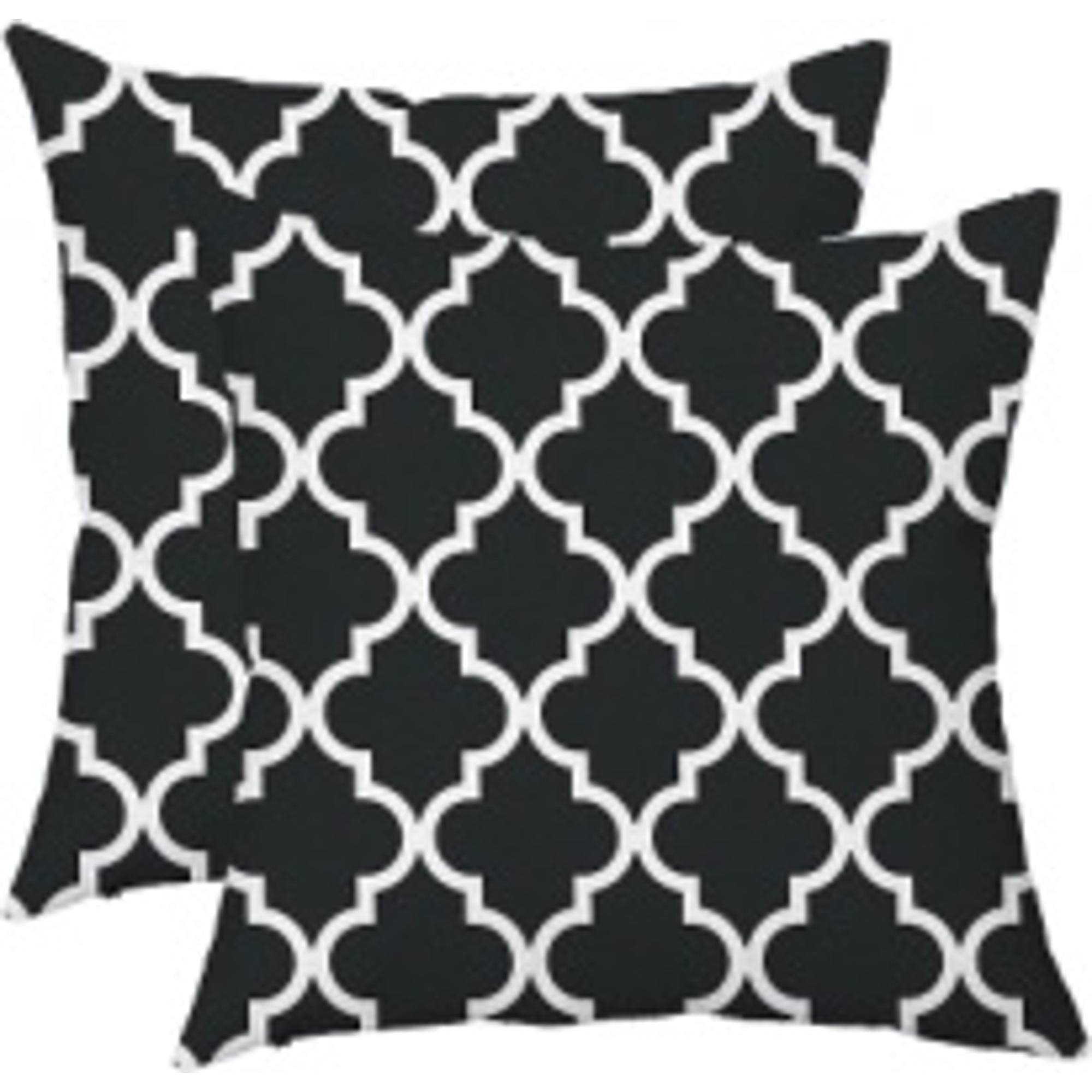 Piping with Filled Cushion - 429-4701674