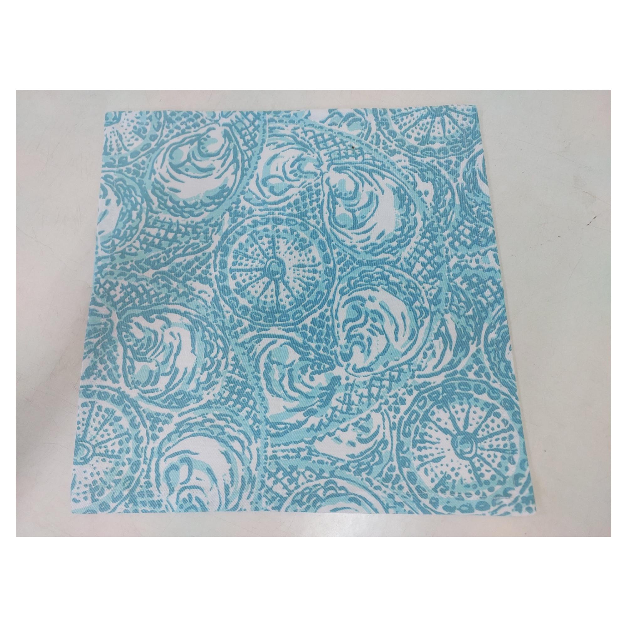 GUARDANAPO 36X36CM - 429-4701918