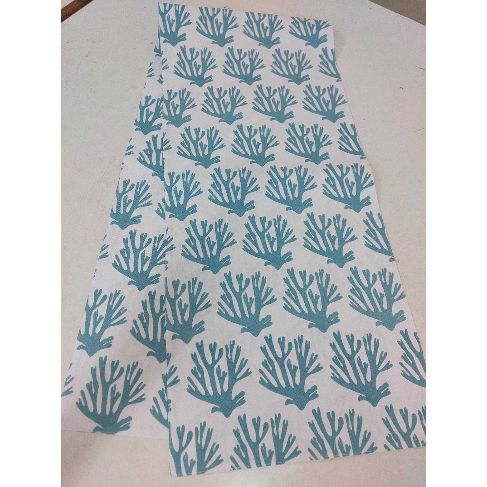 CORREDOR DE MESA 178X38CM - 429-4701921