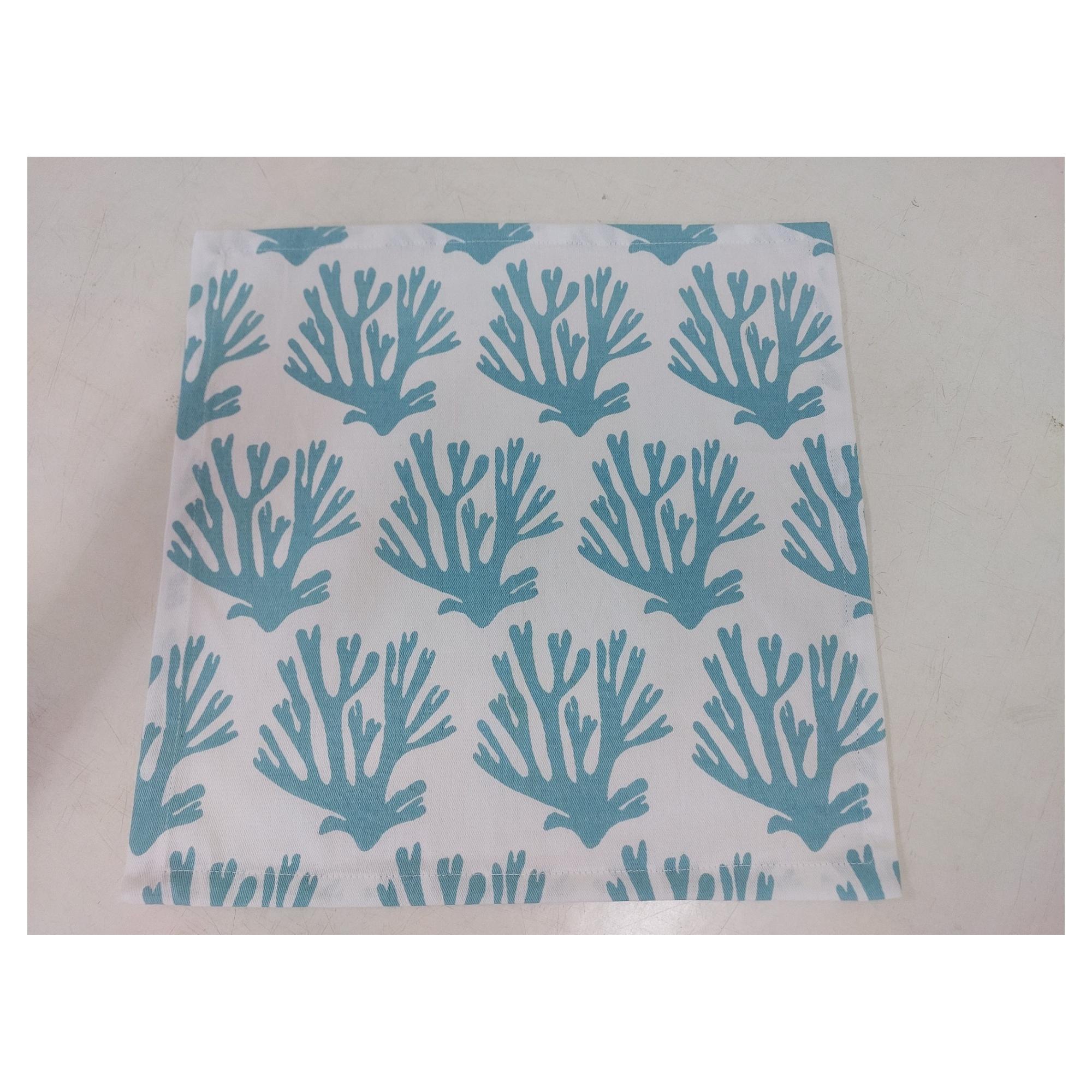 GUARDANAPO 36X36CM - 429-4701923