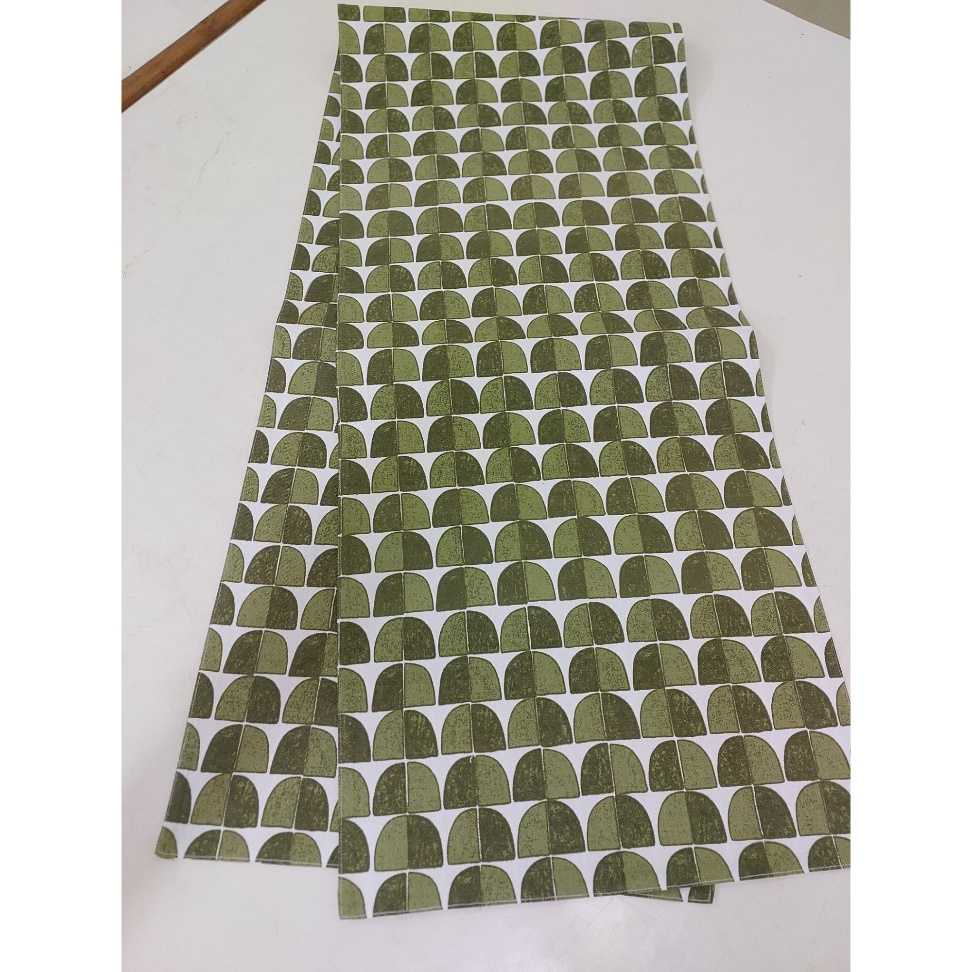 CORREDOR DE MESA 178X38CM - 429-4701926