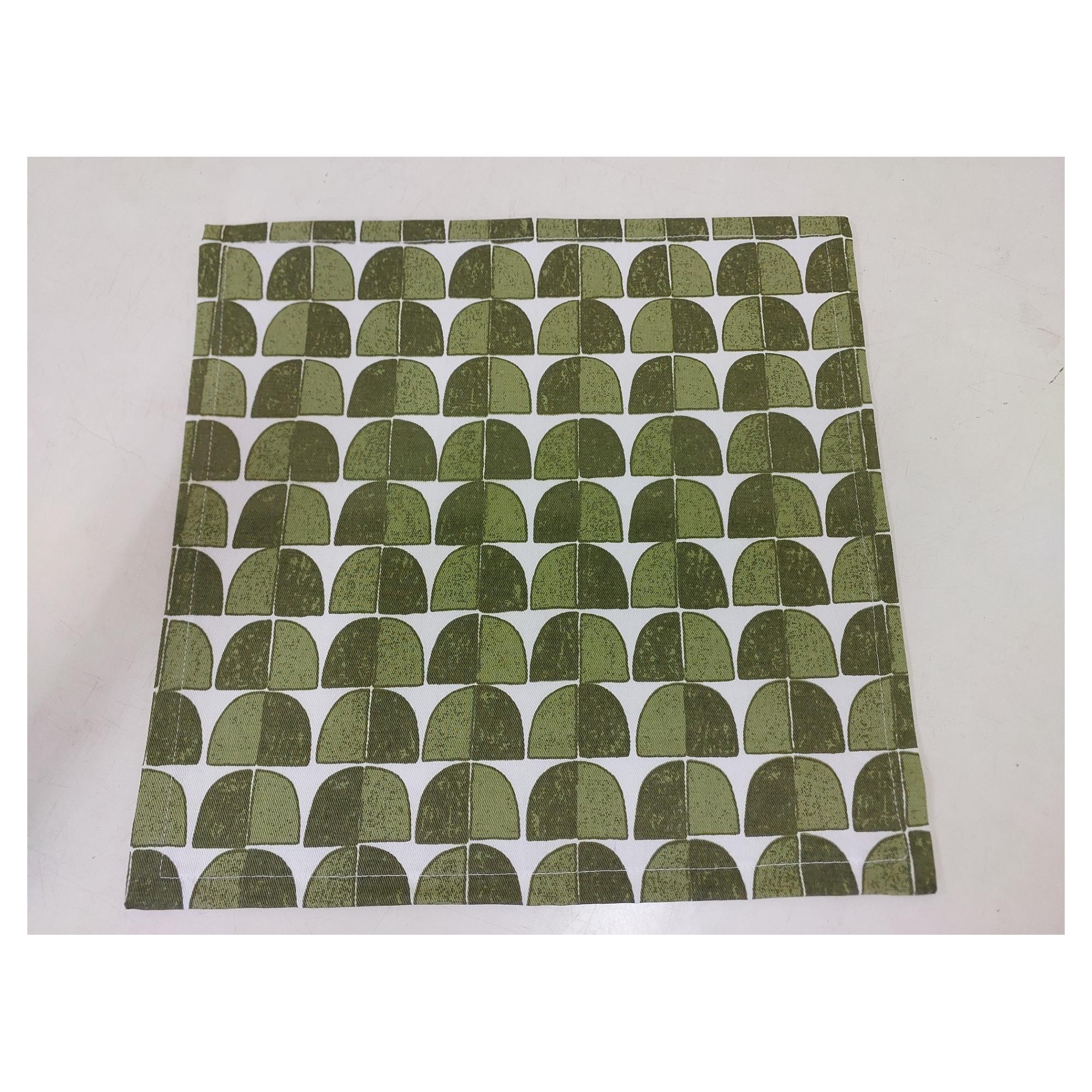 GUARDANAPO 36X36CM - 429-4701928